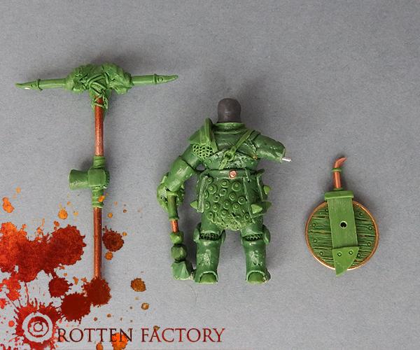 ROTTEN_FACTORY_MINIATURES_STANDARD