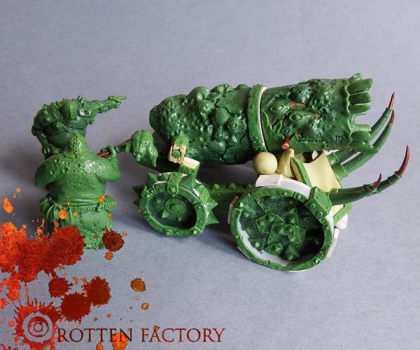 ROTTEN_FACTORY_MINIATURES_CANNON_4