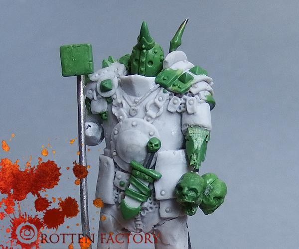 ROTTEN_FACTORY_MINIATURES_CHAMPION_LORD