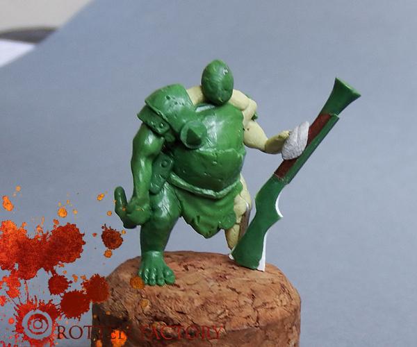 ROTTEN_FACTORY_MINIATURES_DEMON_GUN