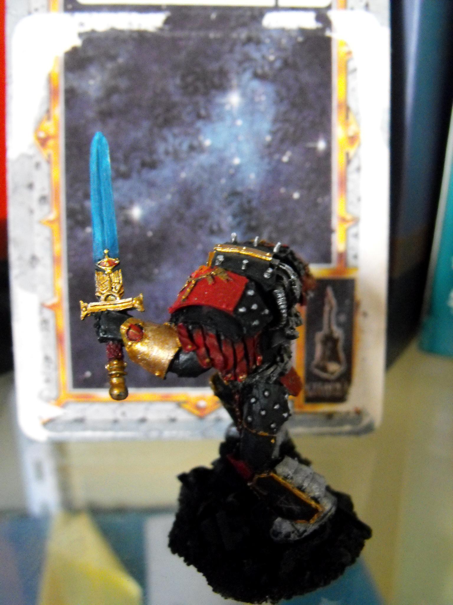 abadon wip 3 sword