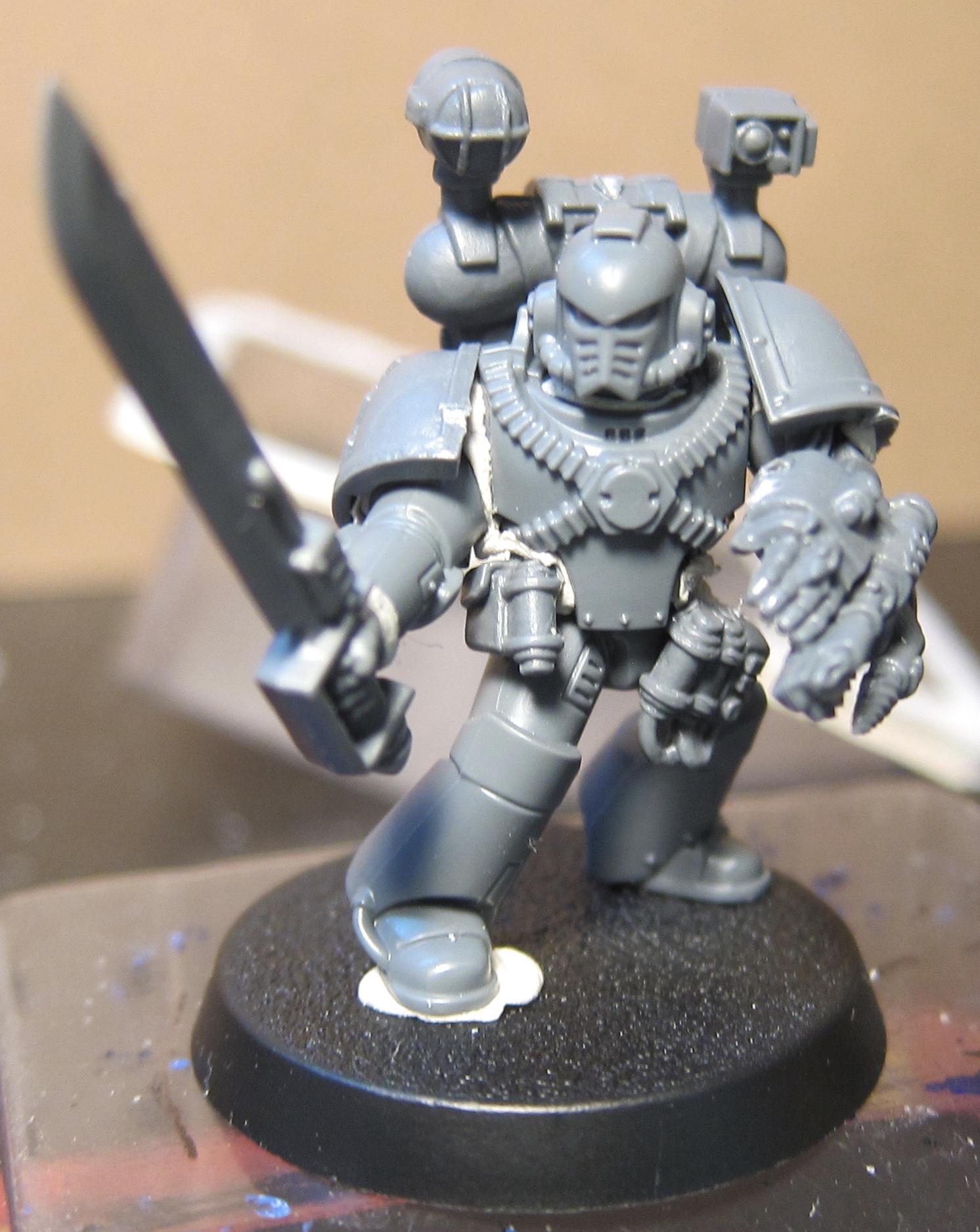 mk 4 apoth