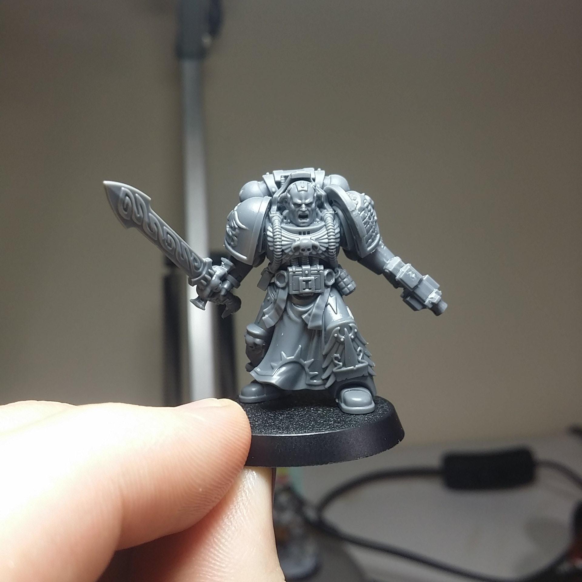 Jensus Natorian
