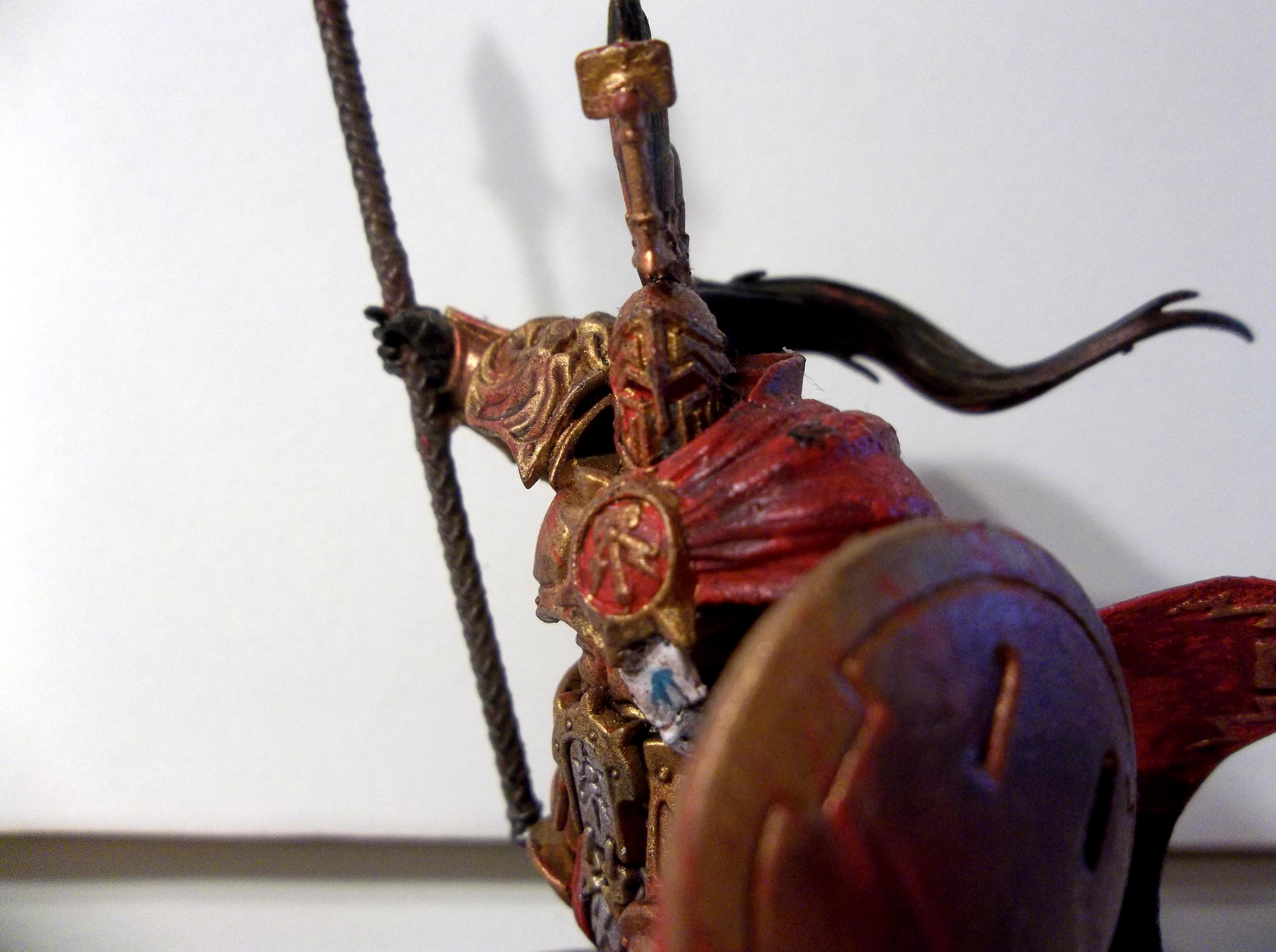 Angel, Blood, Space Marines, Spartan, Spartans