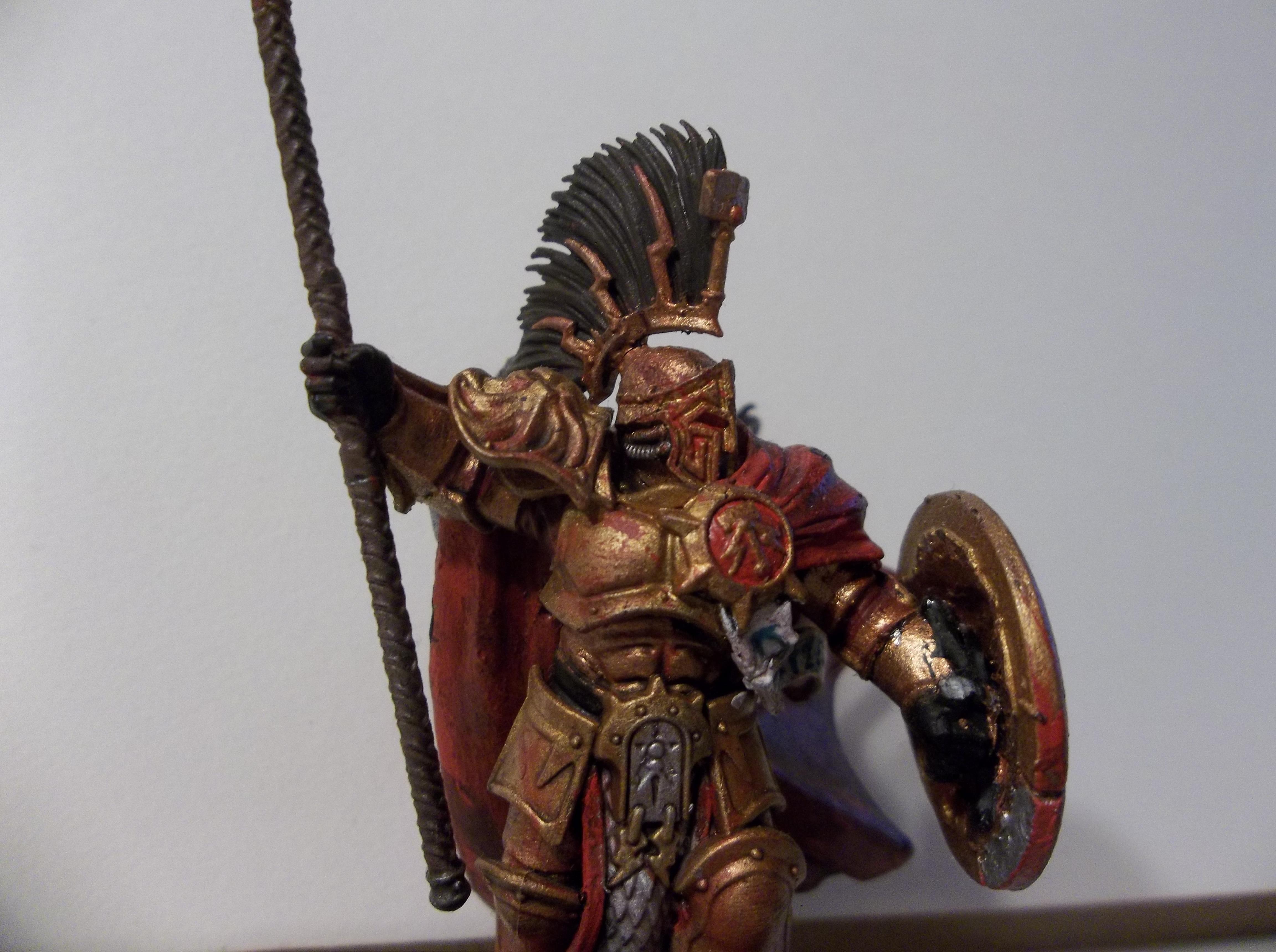 Angel, Blood, Space Marines, Spartan, Spartans