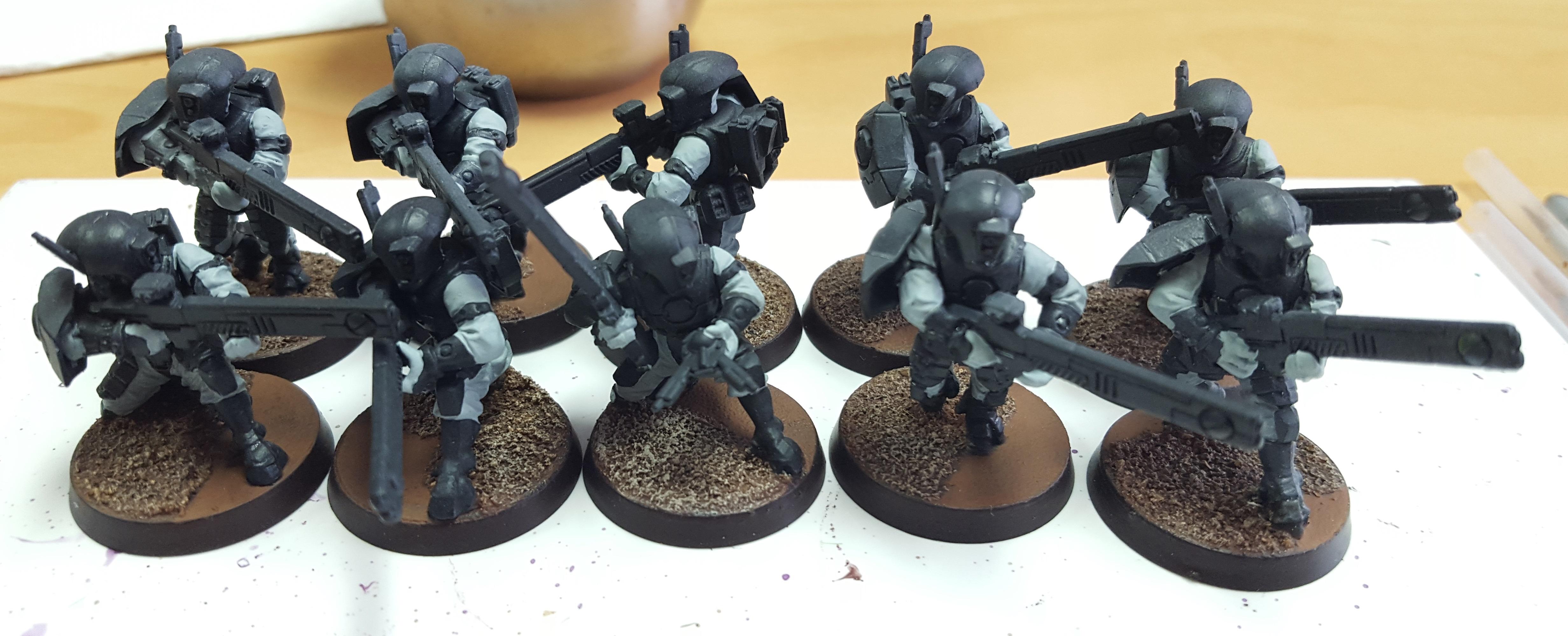 Firewarrior group 1 WIP 3