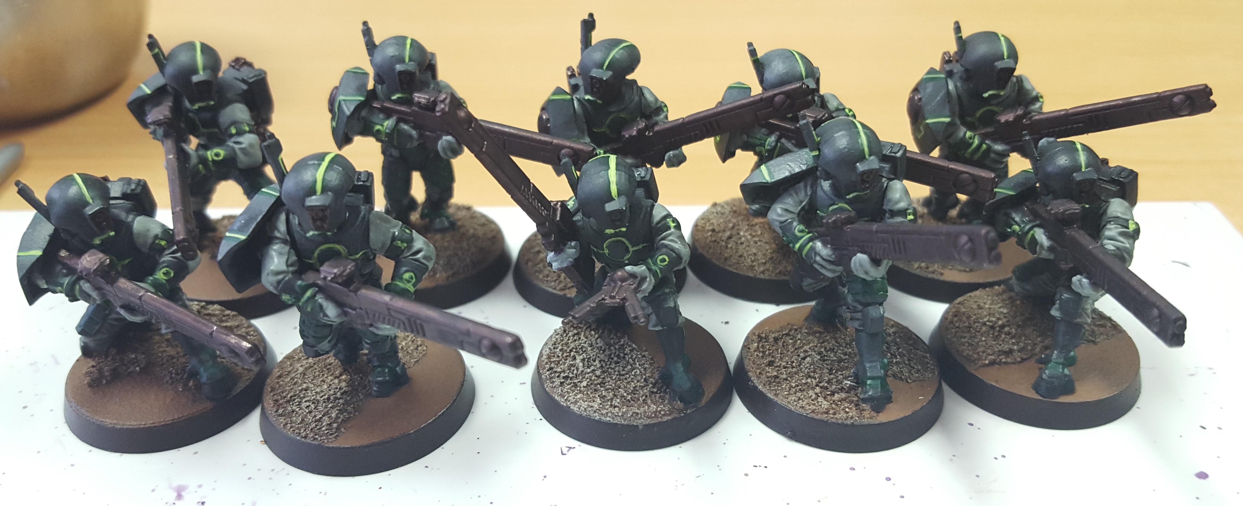 Firewarrior group1 WIP 5