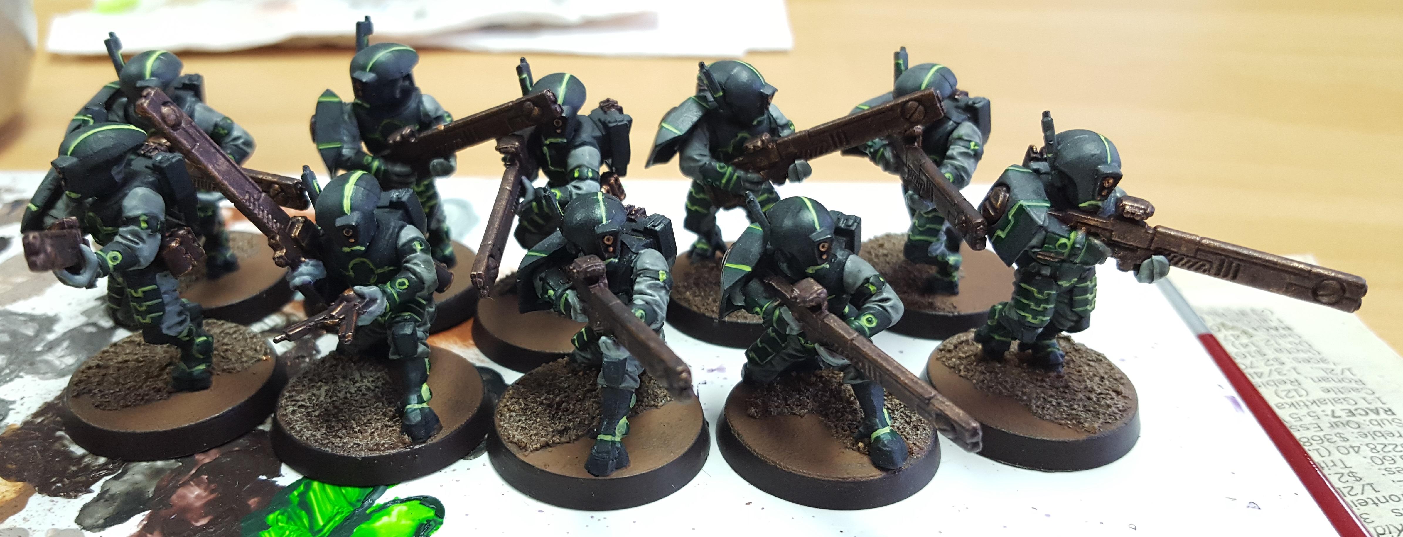 Firewarrior group1 WIP 6