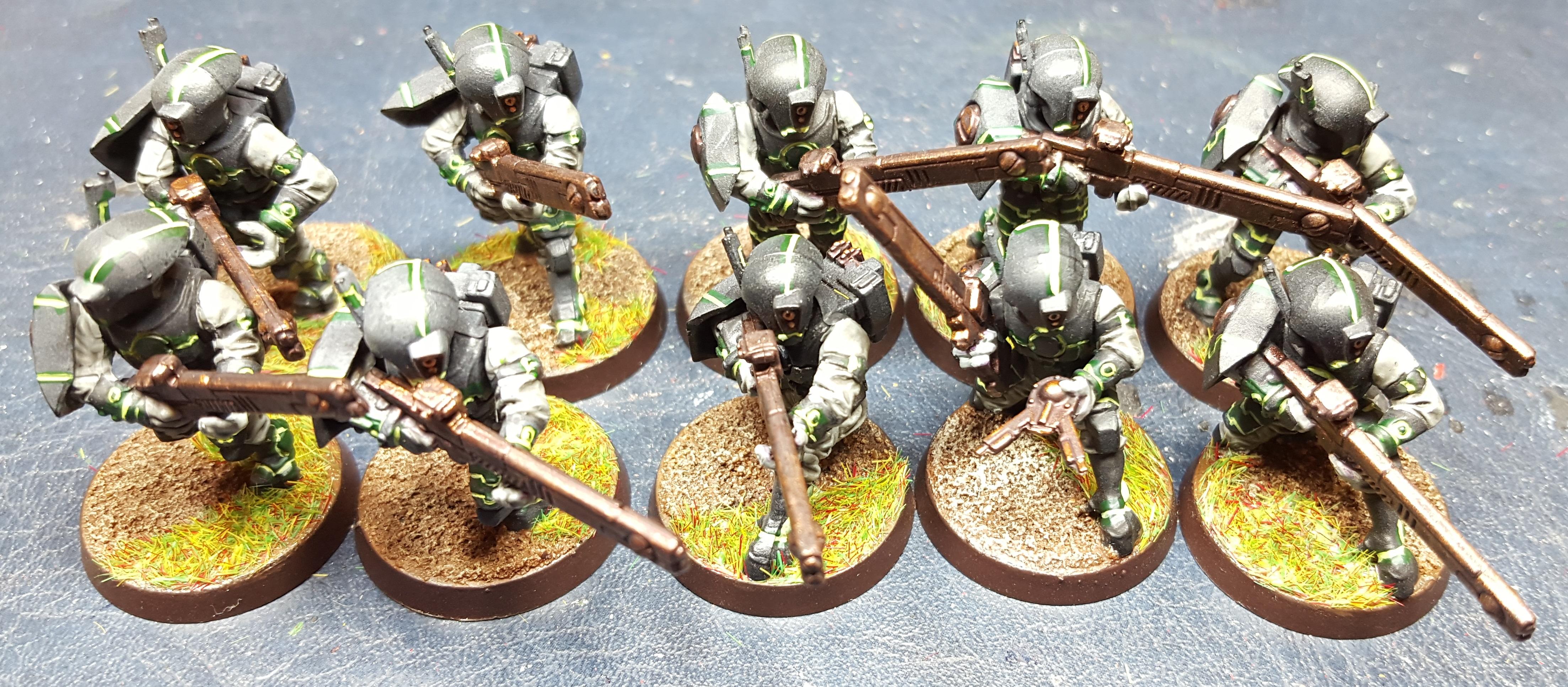 Firewarrior group1 Done