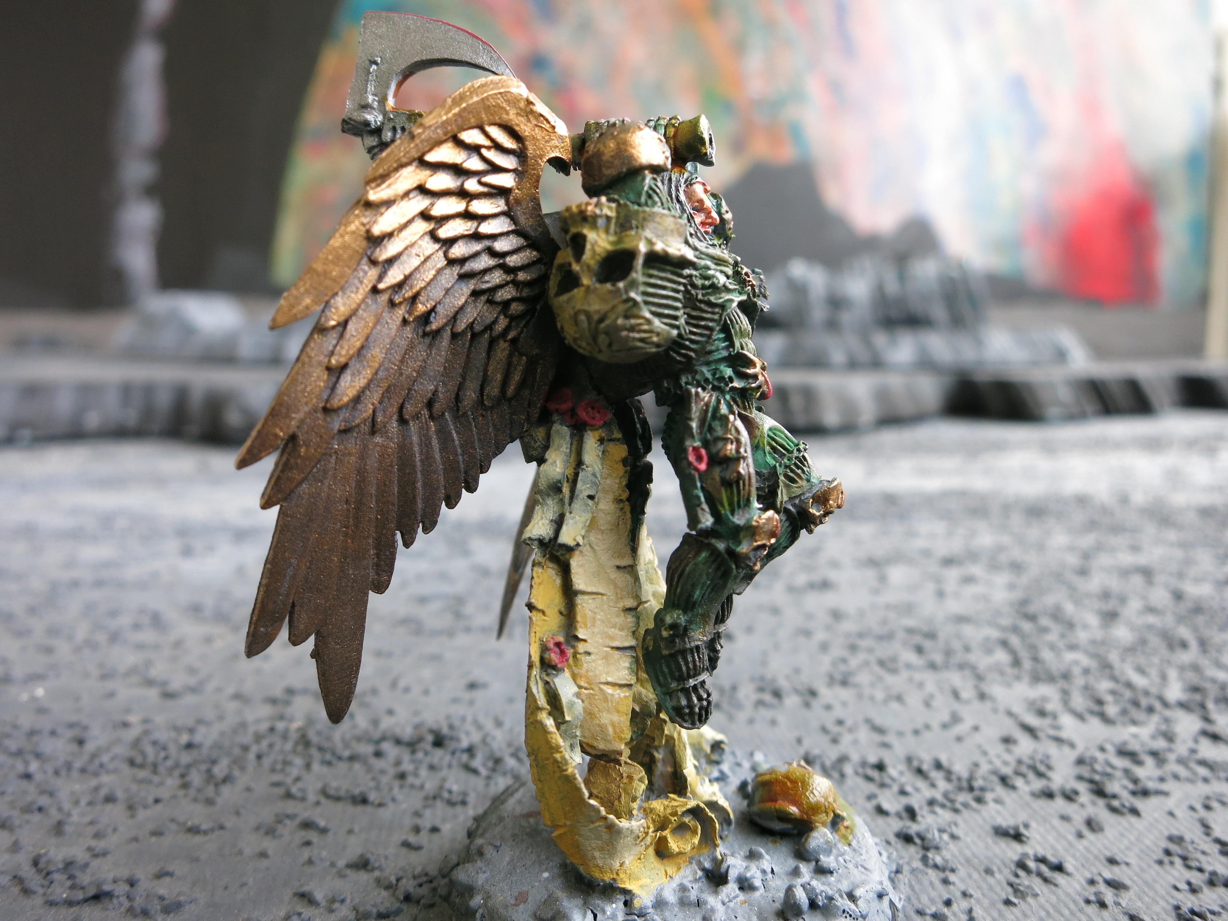 Astorath