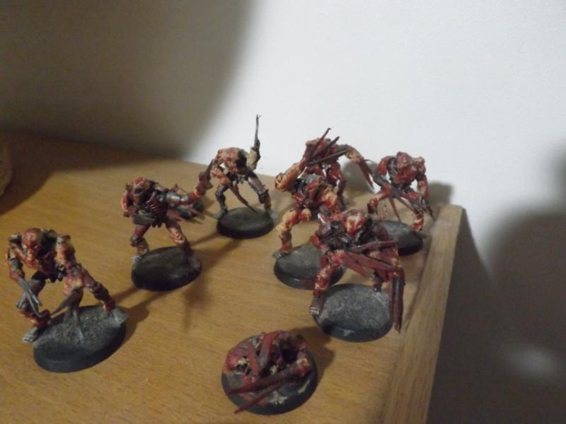 flayed ones price