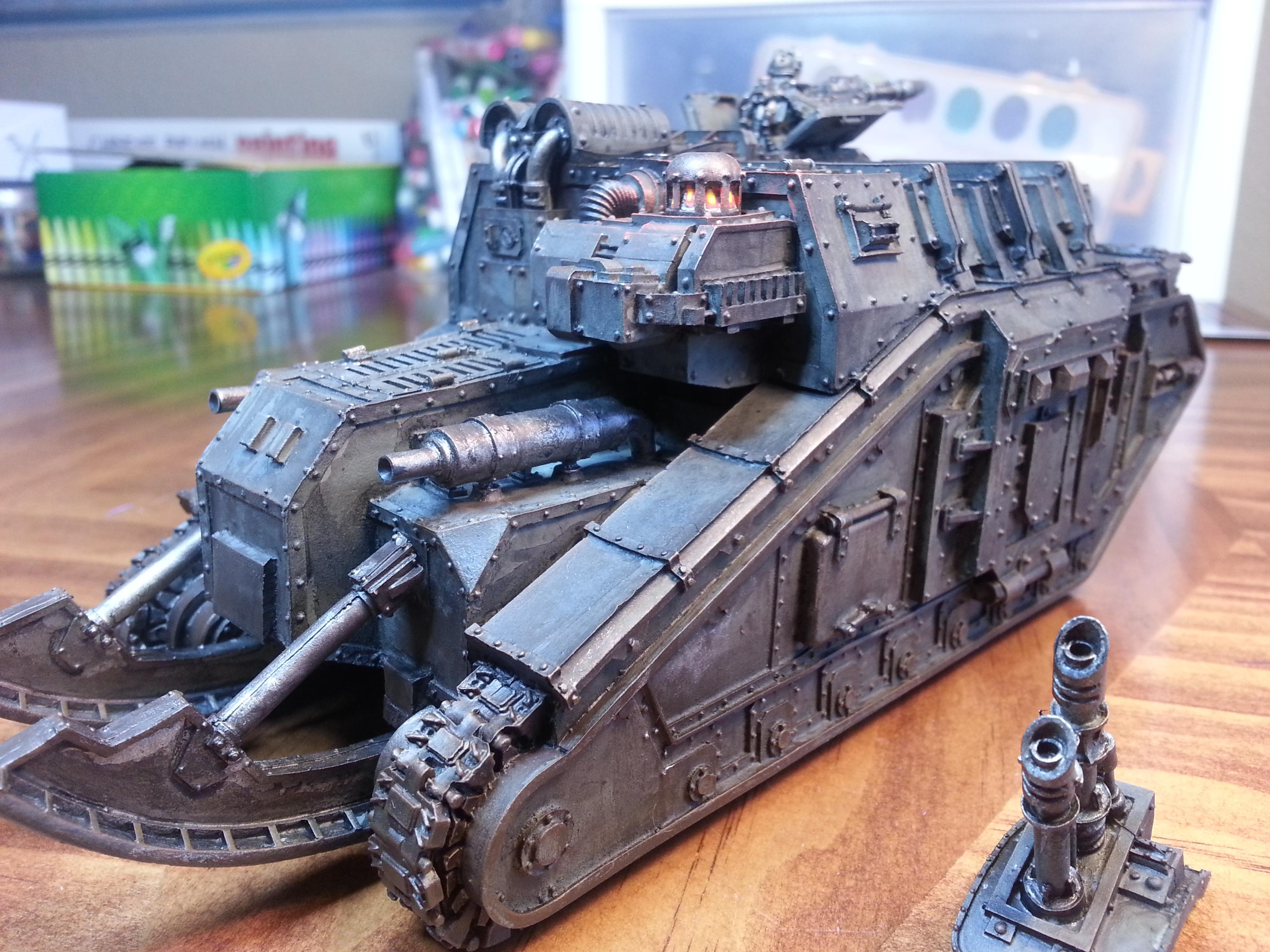 30k, Solar Auxilia, 30k, solar auxilia dracosan