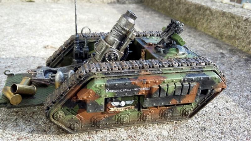 modern light tank bae griffon
