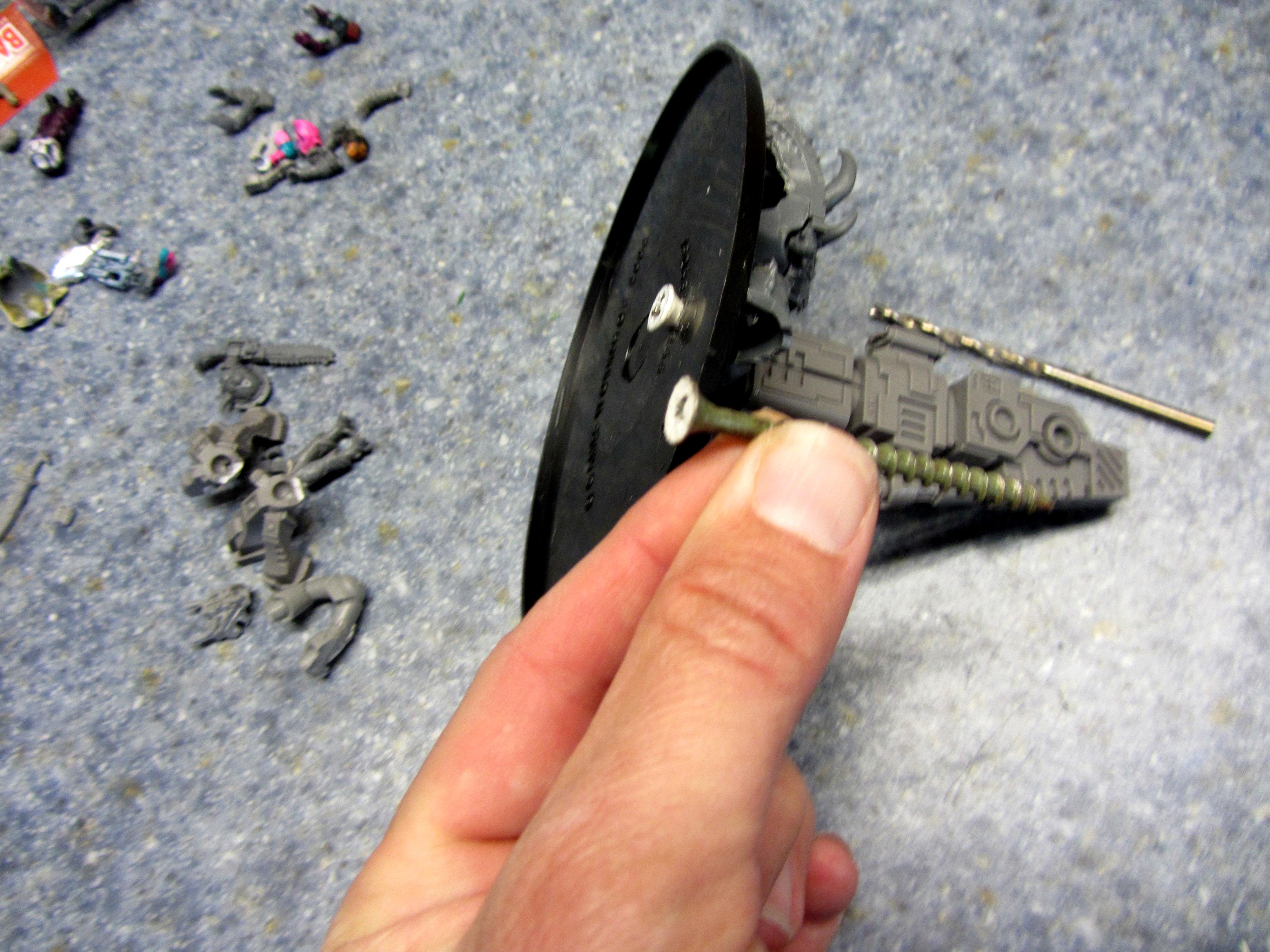 Riptide Switek WIP 7