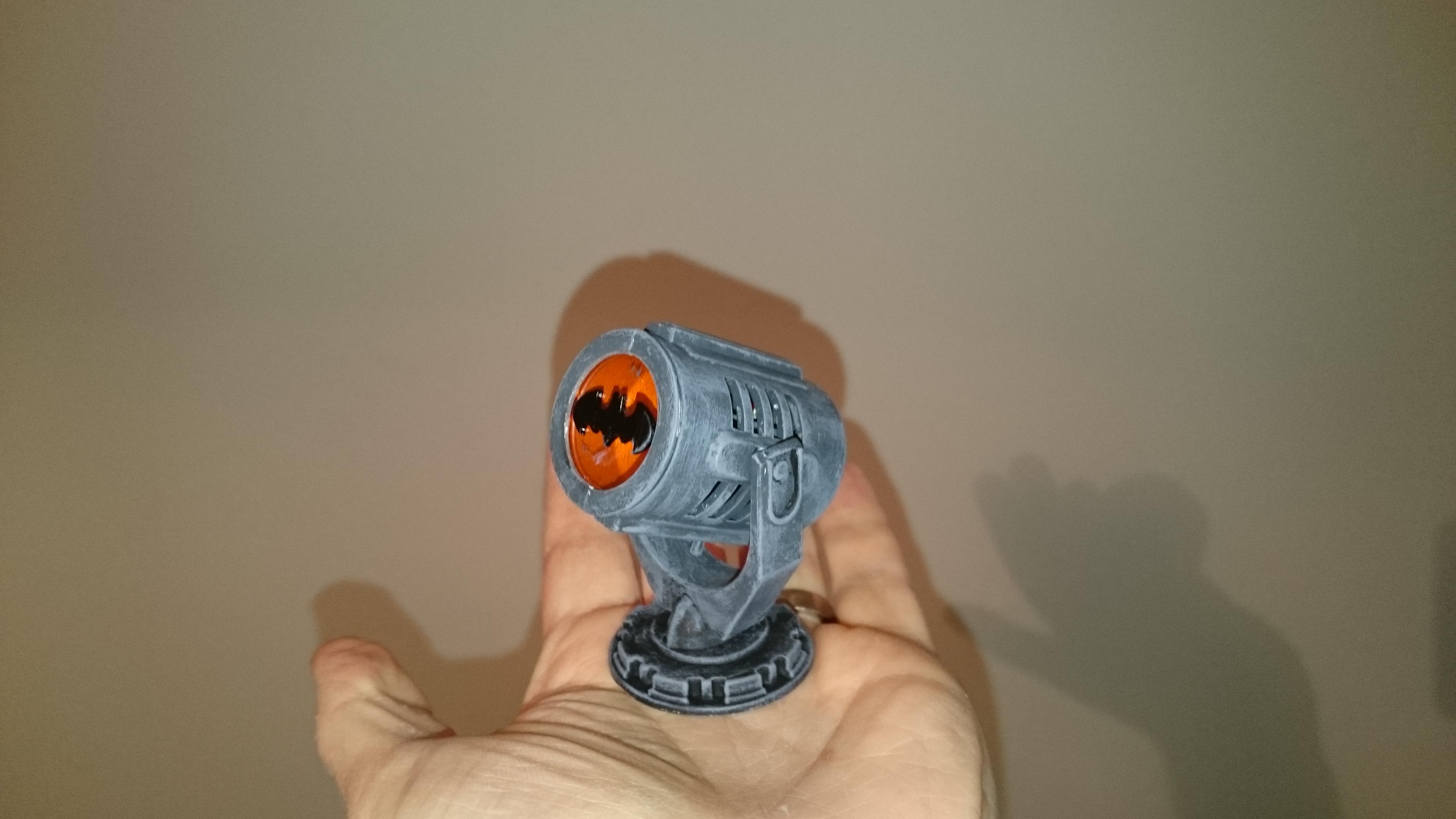 Batman, Bmg, Comic, Dc, Dcu, Dcumg, Harley Quinn, Joker, Knight Models, Superhero
