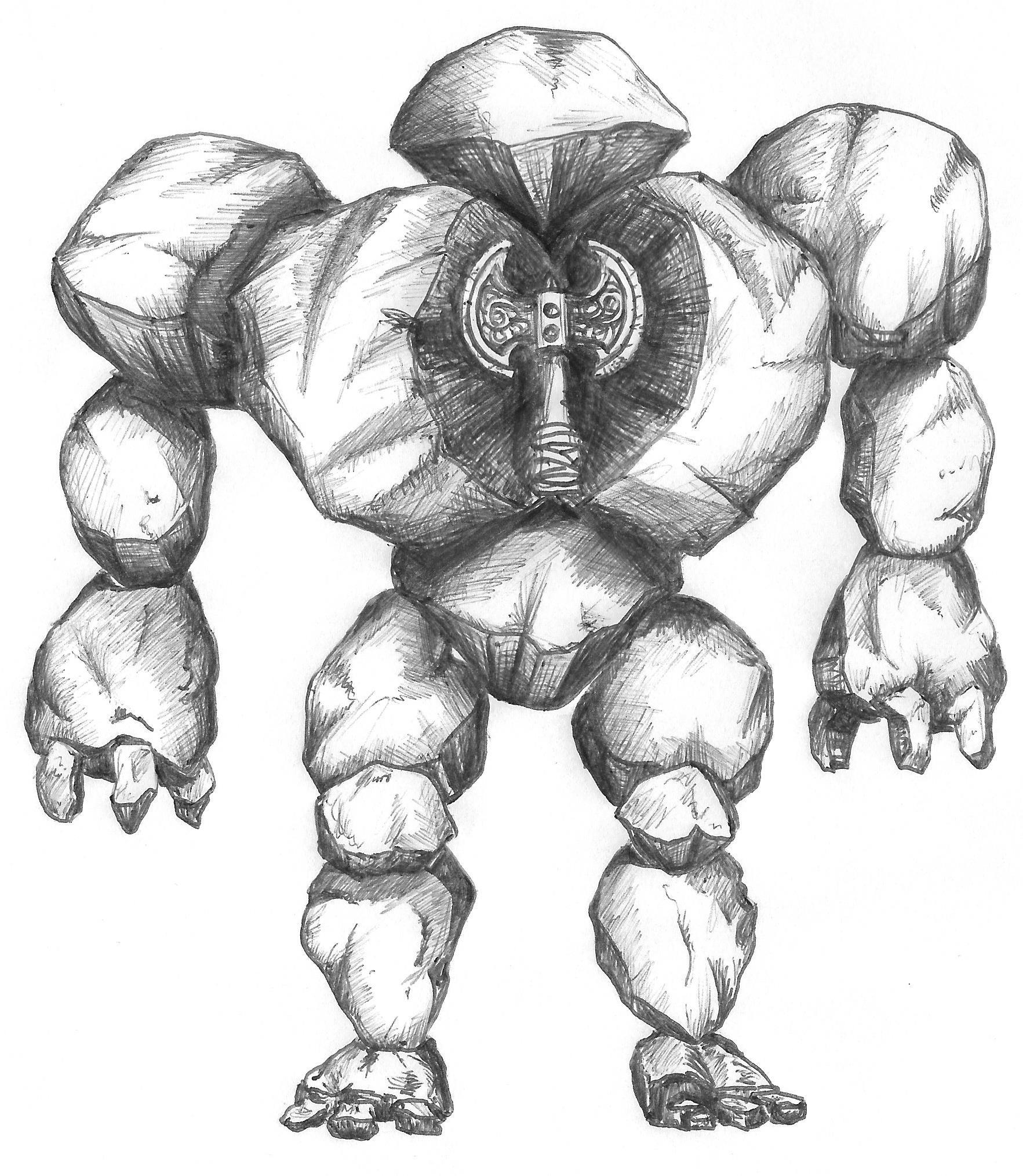 Army, Artwork, Axe, Bike, Codex, Concept, Conversion, Dwarves, Exo, Exosuits, Golem, Imperial, Old, Oldhammer, Rogue, School, Scratch, Scratch Build, Sketch, Squad, Squats, Suit, Trader, Votann, White