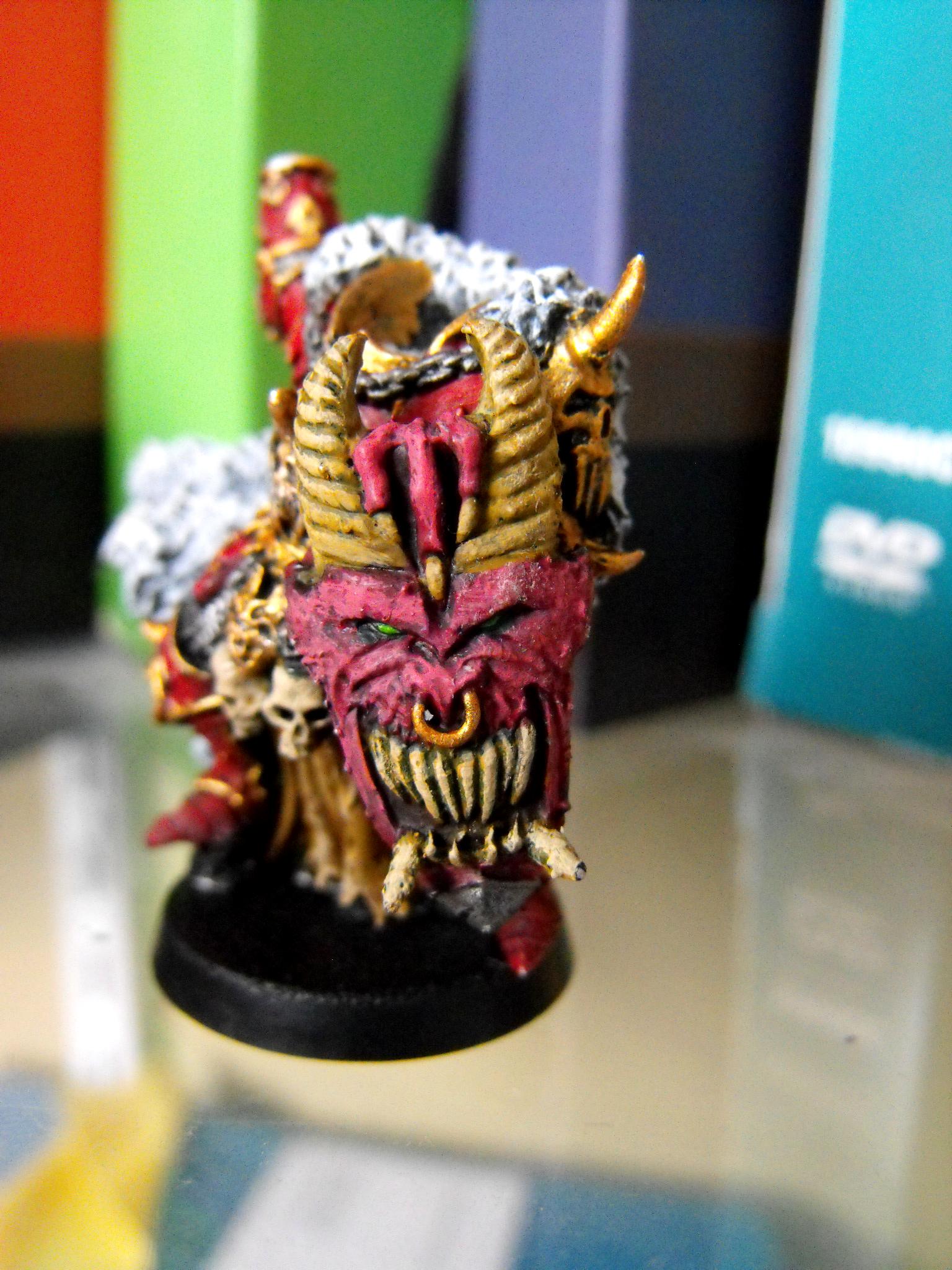 AoW chaos lord wip 2