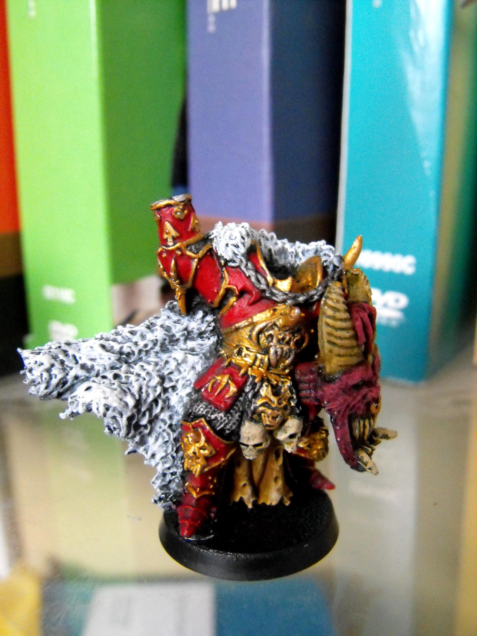 AoW chaos lord wip 3