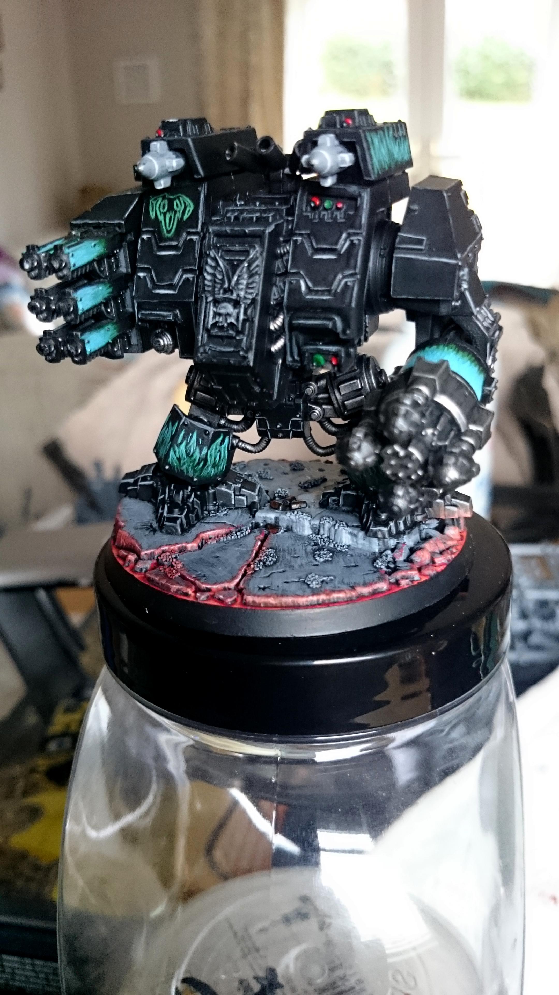 Apocalypse Company, Awsome, Chaos, Cool, Warhammer 40,000, Warhammer Fantasy