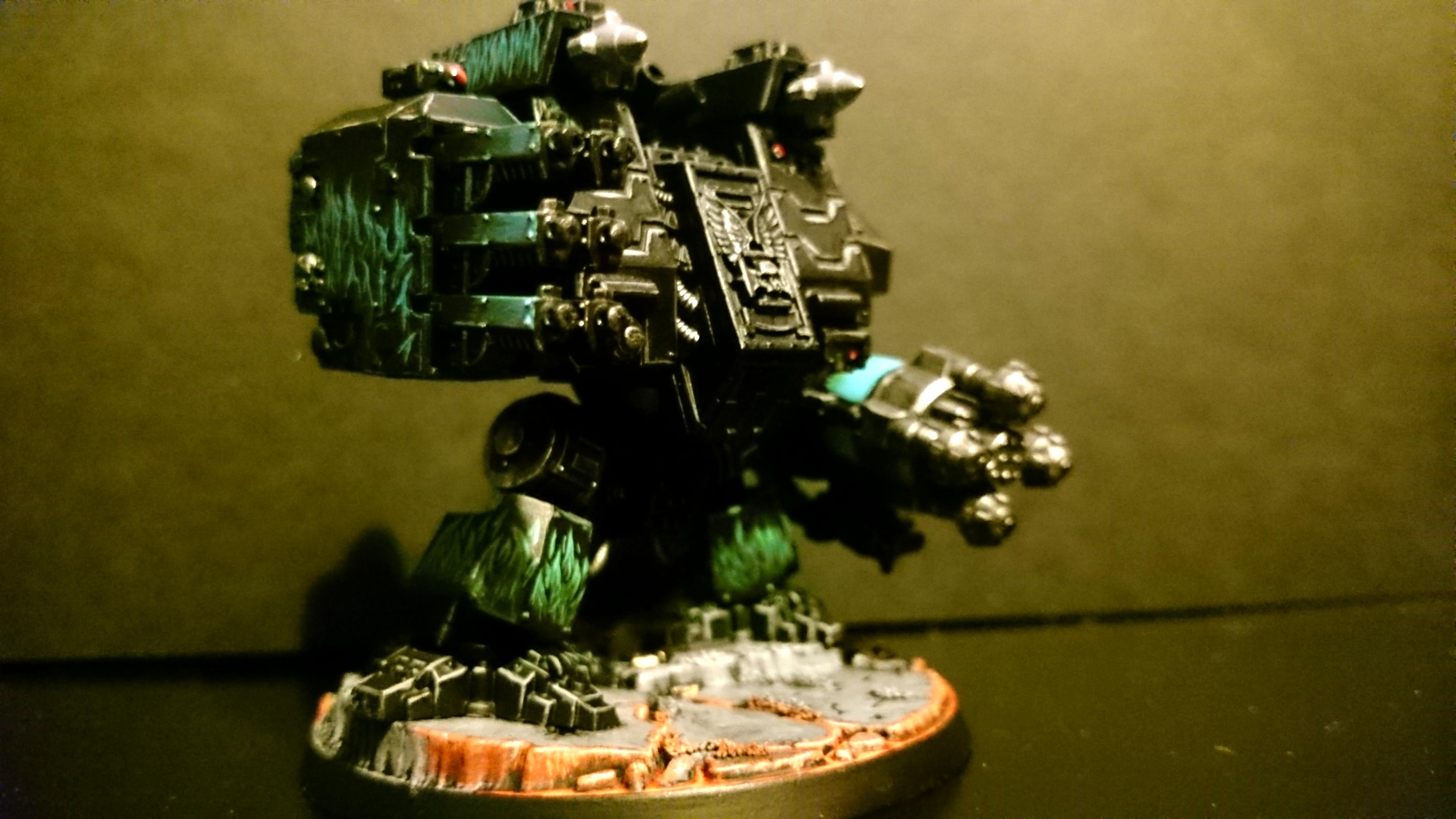 Apocalypse Company, Awsome, Chaos, Cool, Warhammer 40,000, Warhammer Fantasy