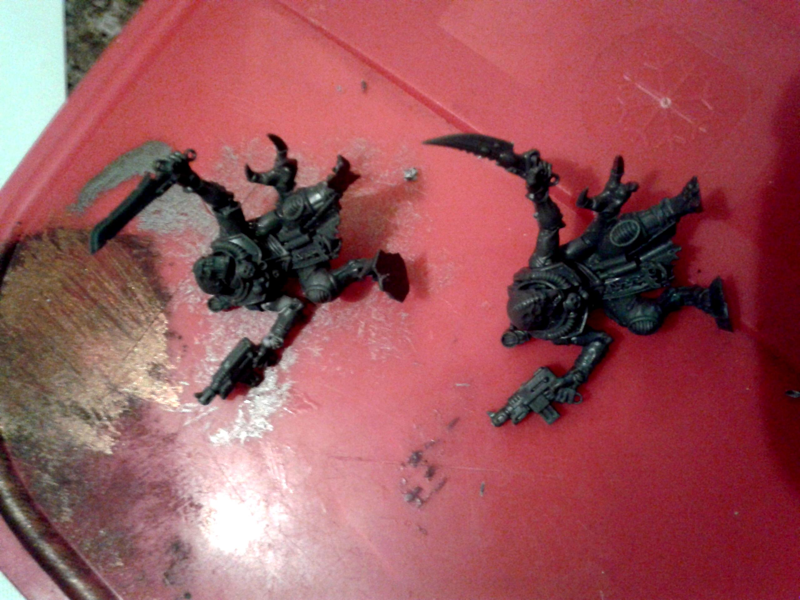 comparison 1