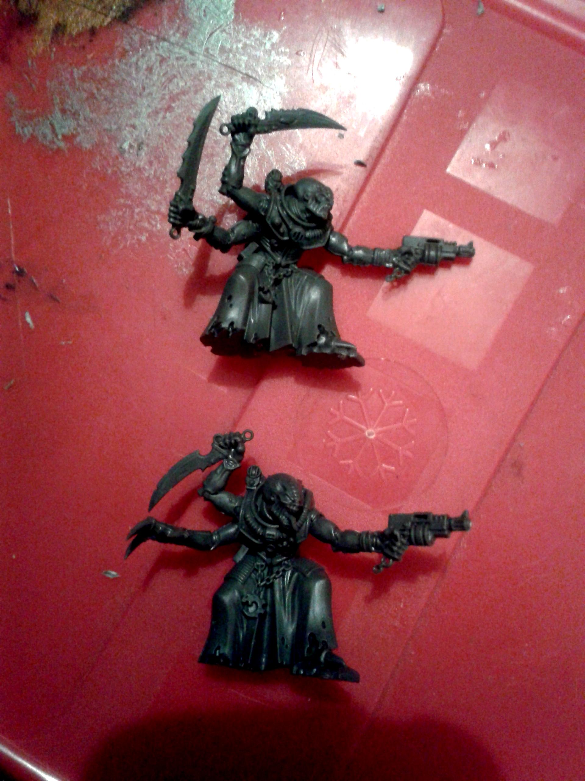 comparison 3