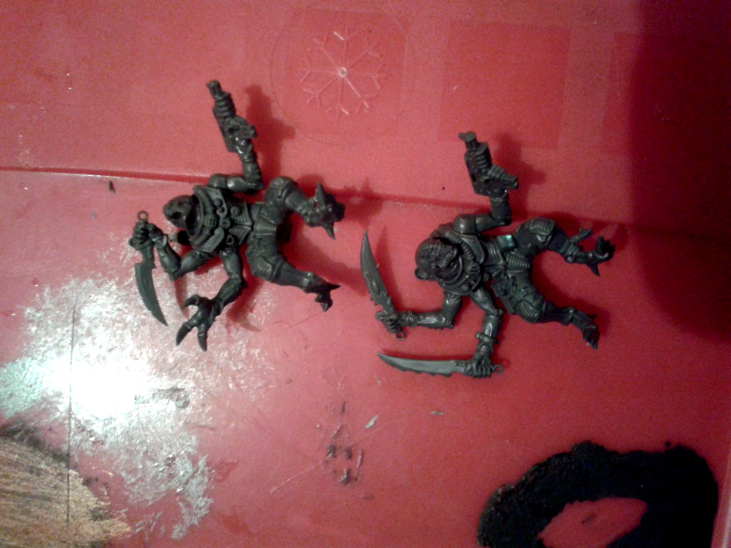 comparison 4