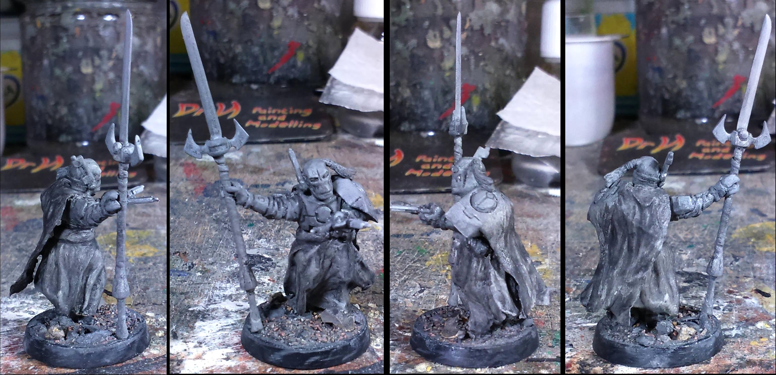 Tau Ethereal wip 3