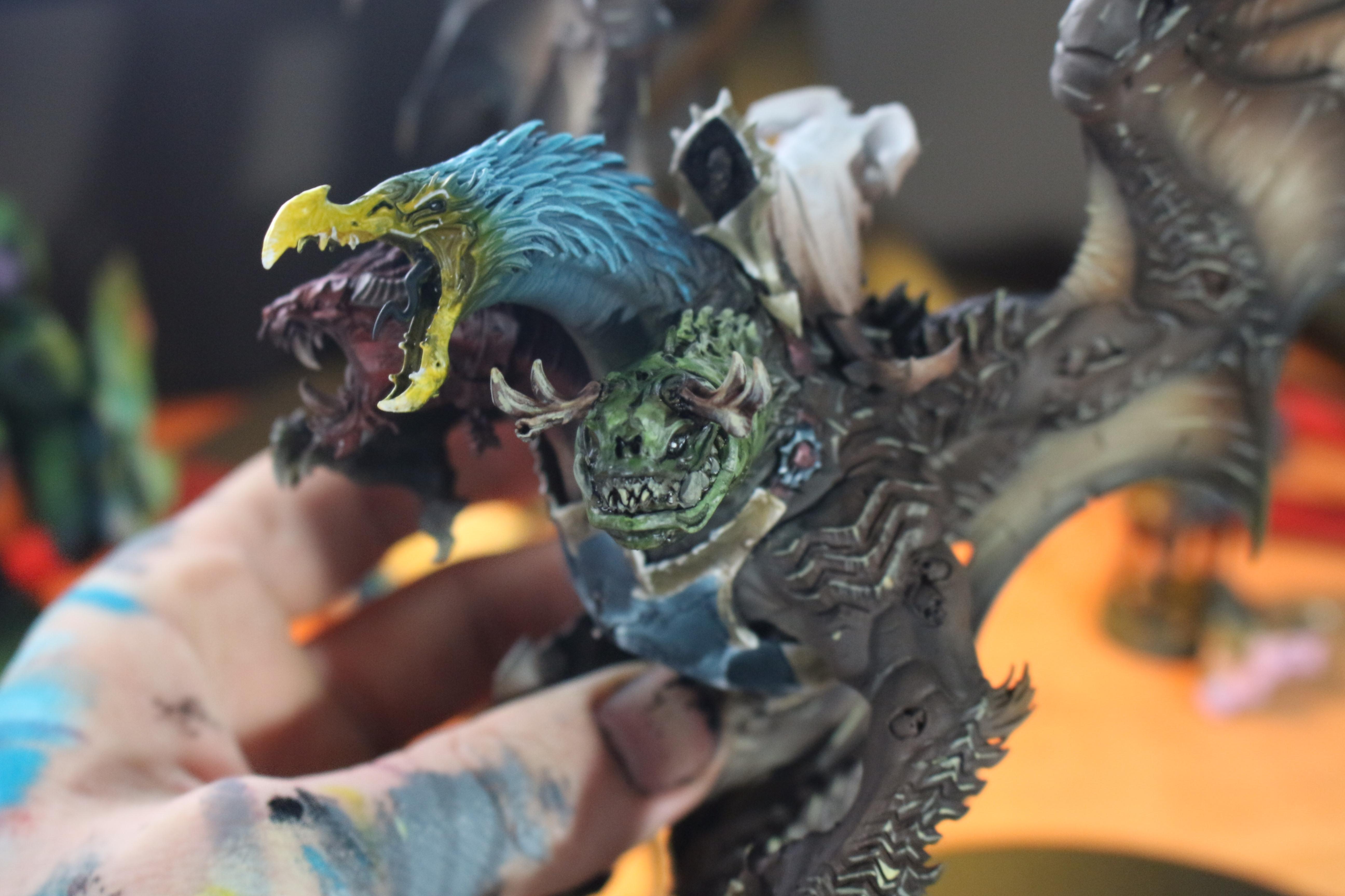 Archaon