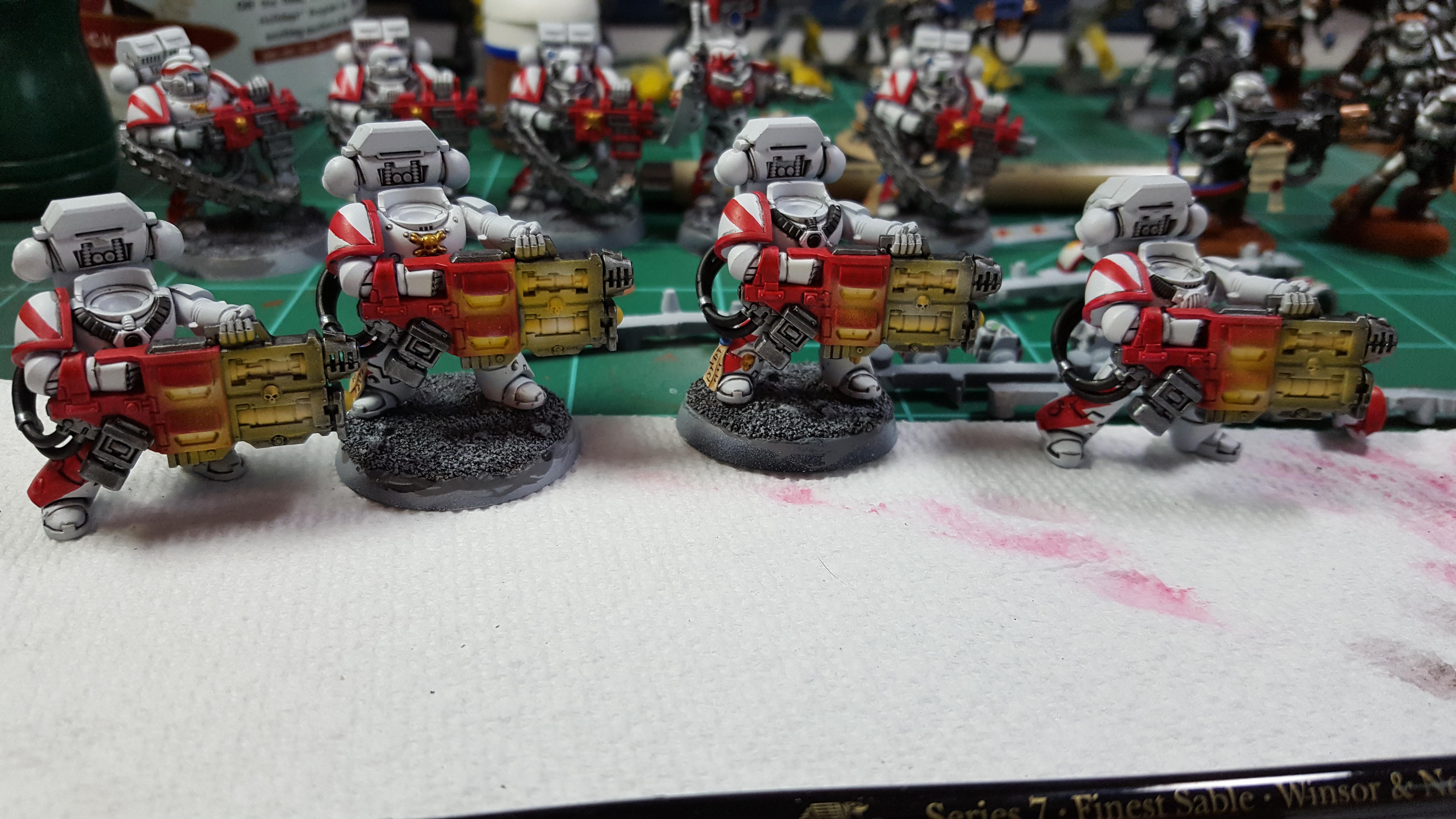 White Sacrs Grav WIP