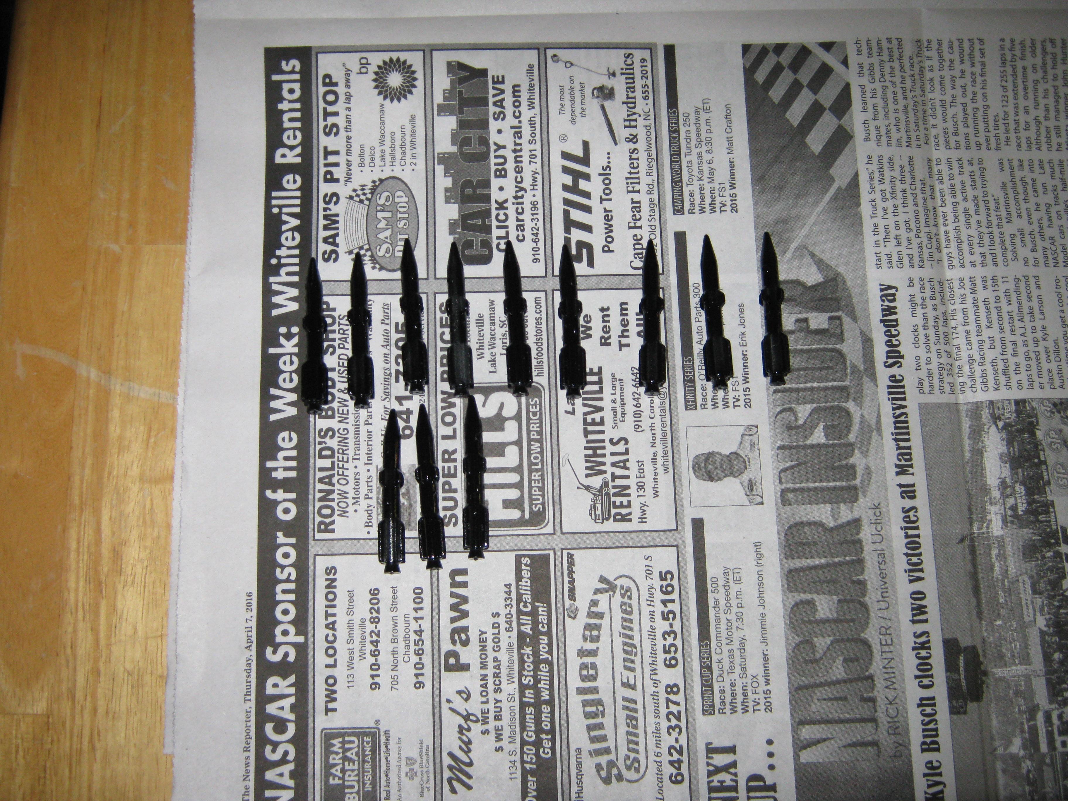 Conversion, G.i. Joe, Tank, Toy, Wolverine