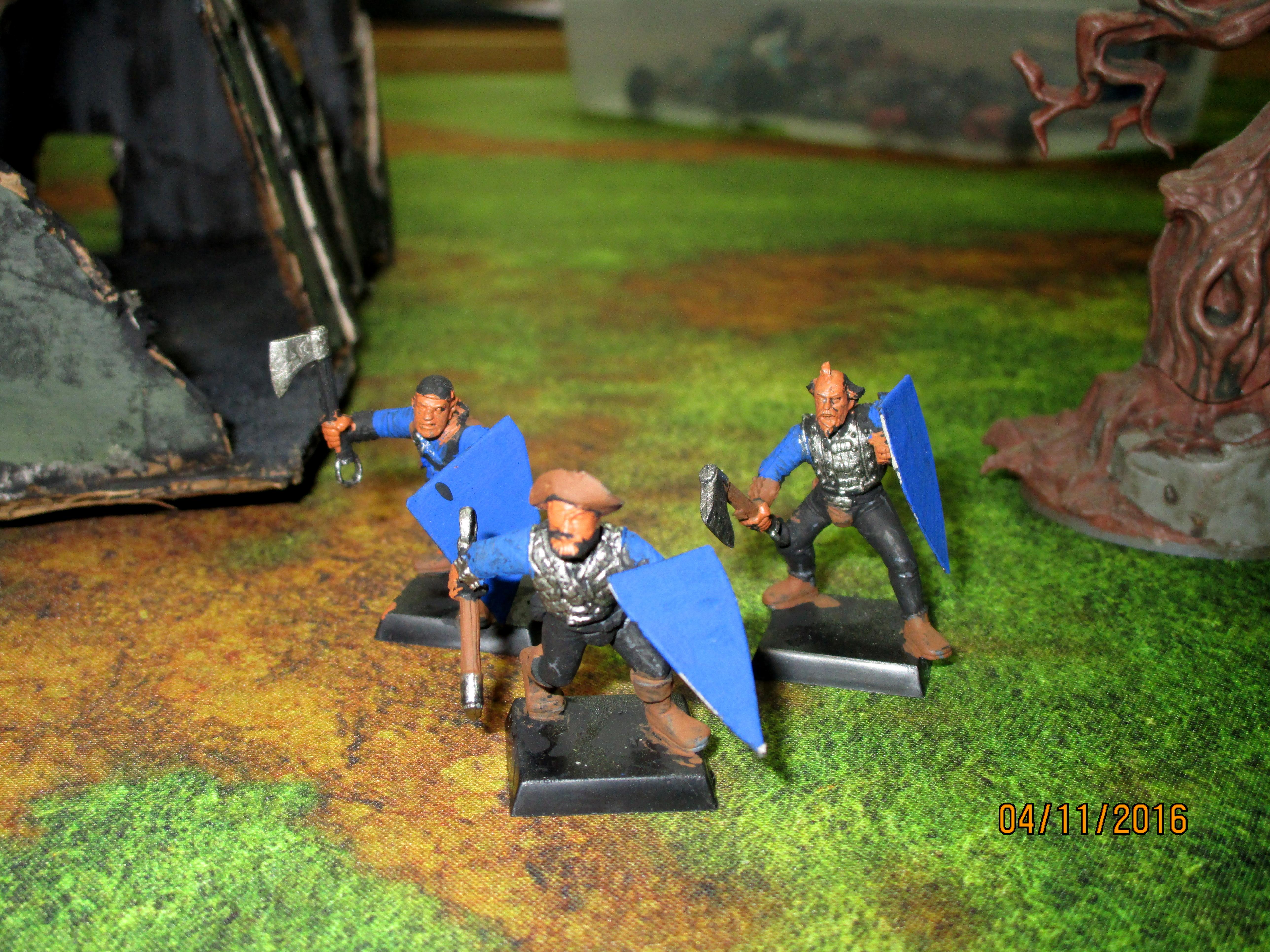 Reikland henchman 2