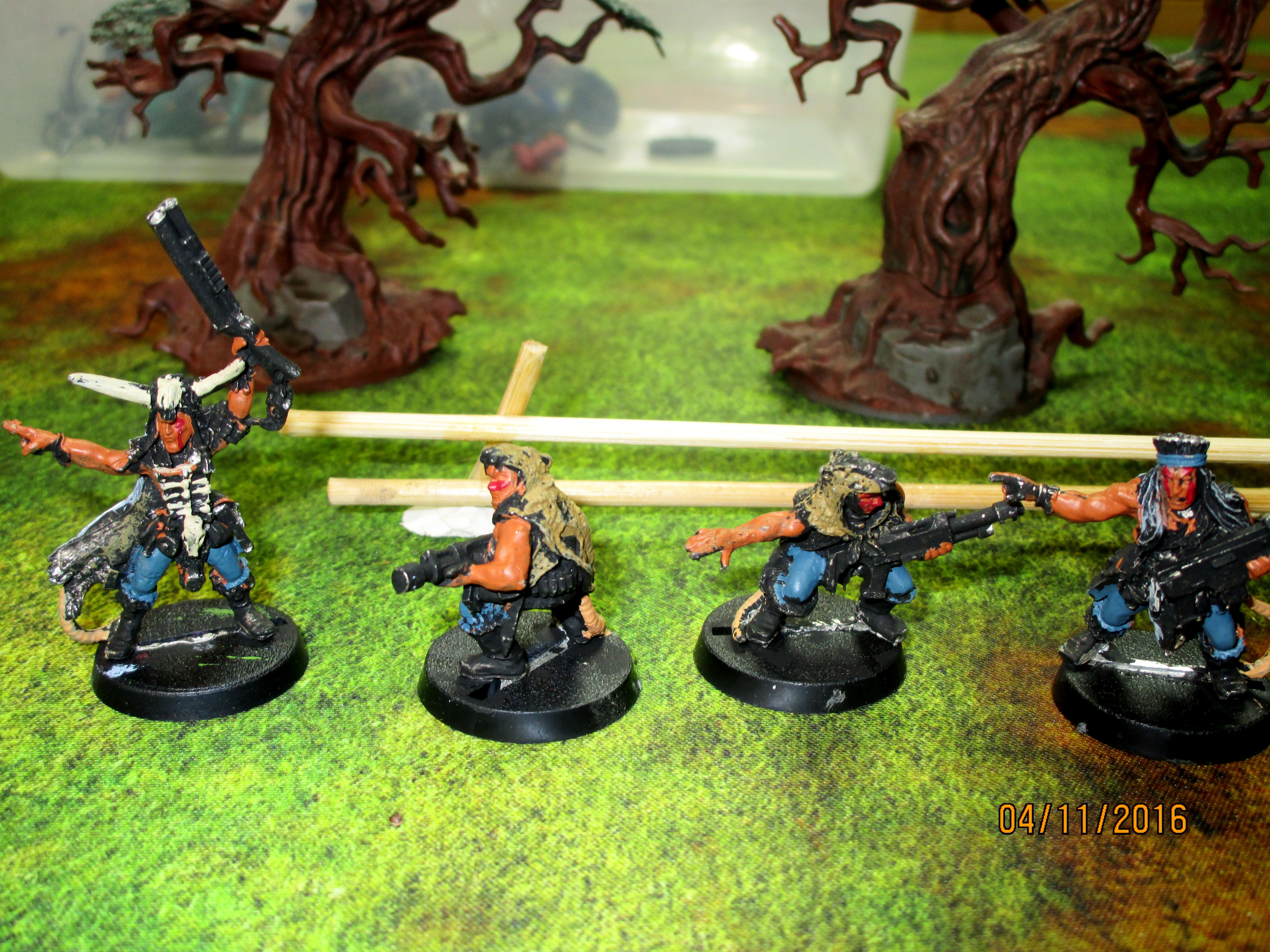 Ratskins 1
