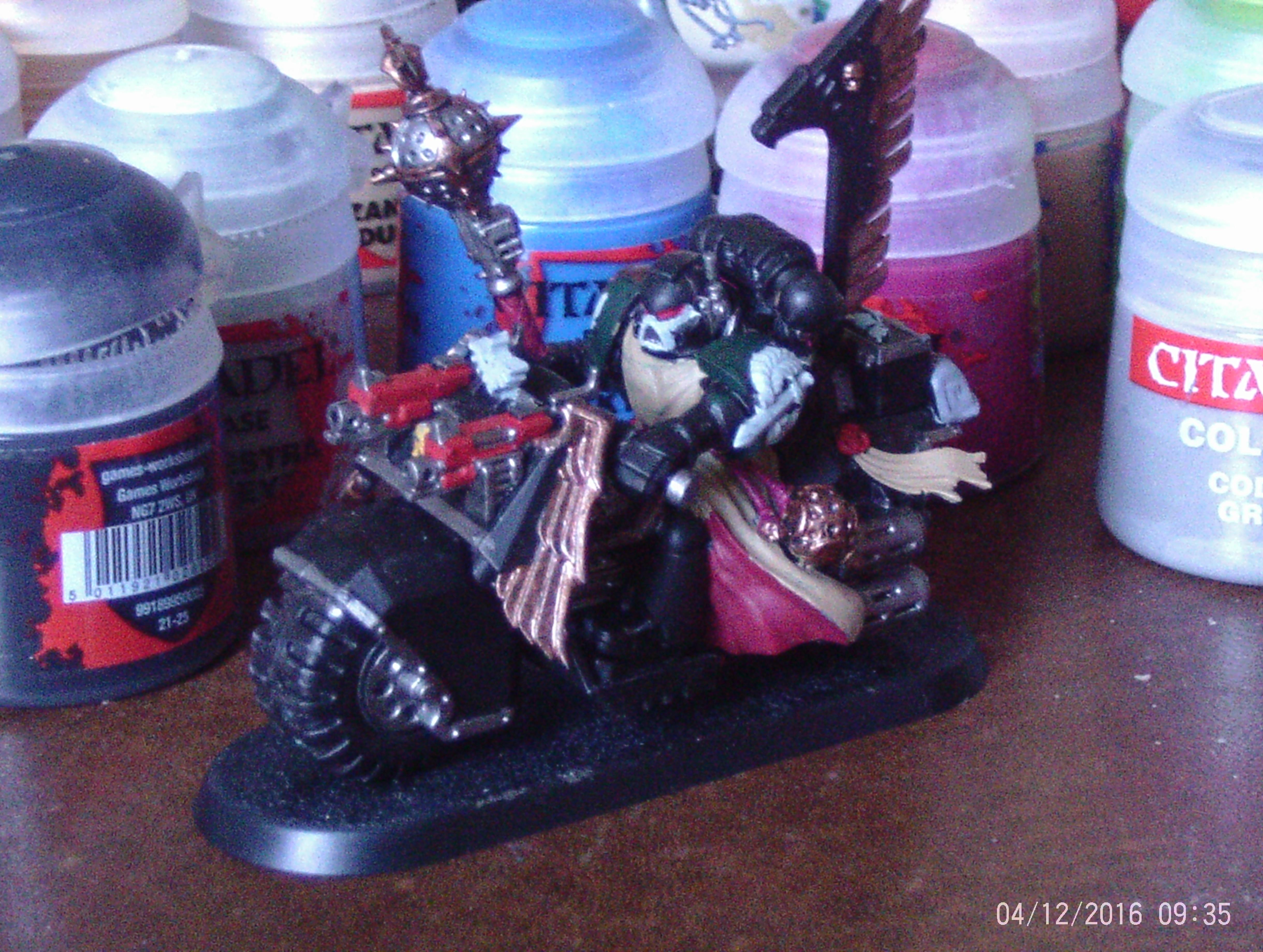 Interrogator-chaplain WIP 1