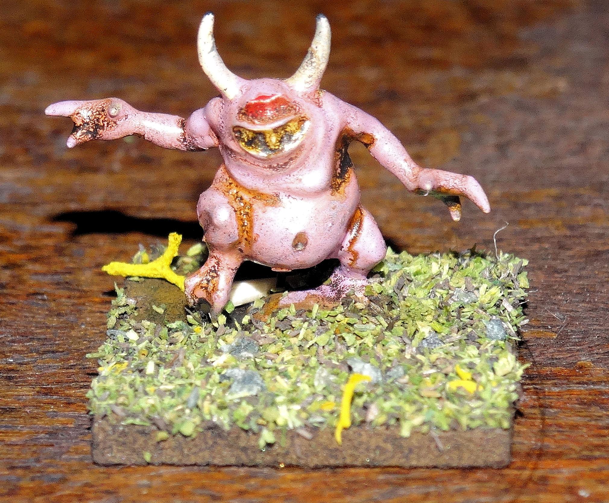 Imp
