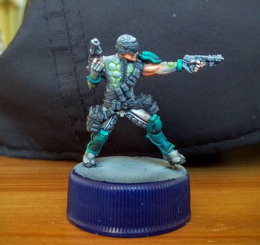 Acmon-Wip