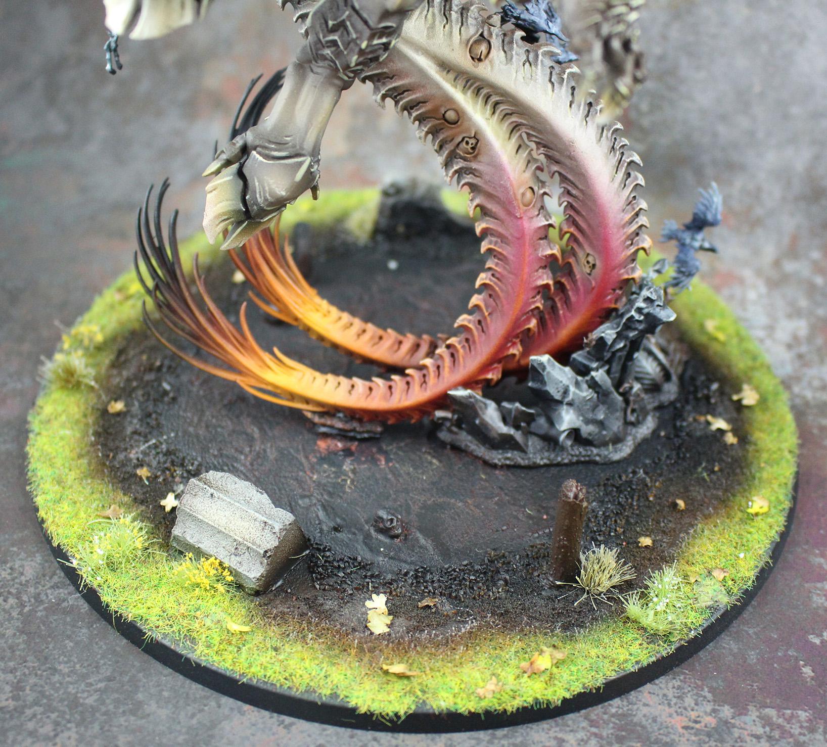 Archaon