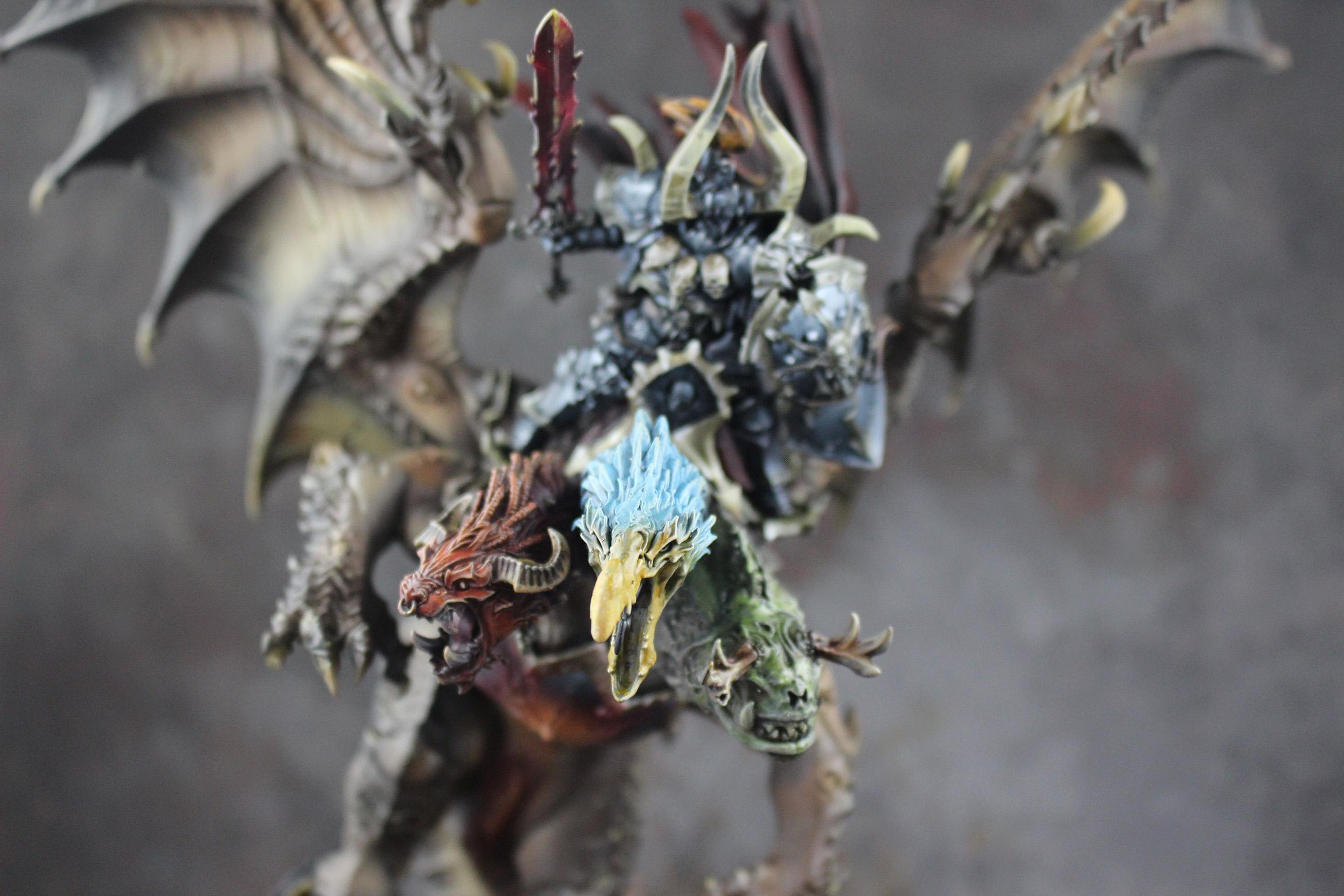 Archaon