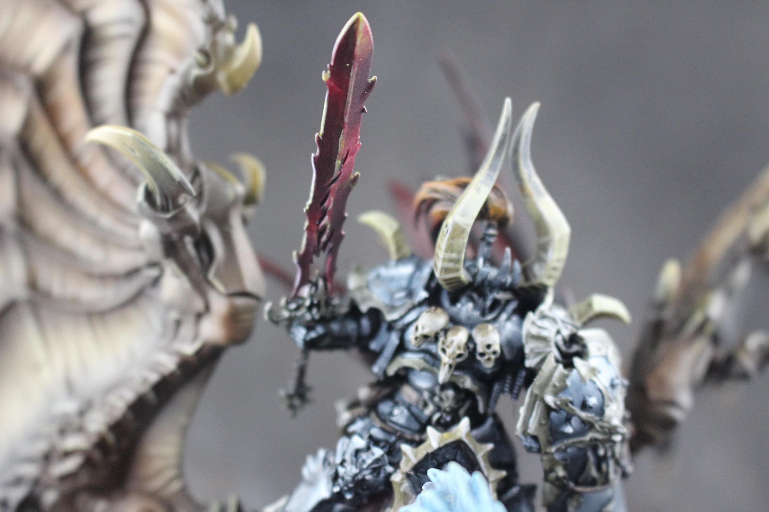 Archaon