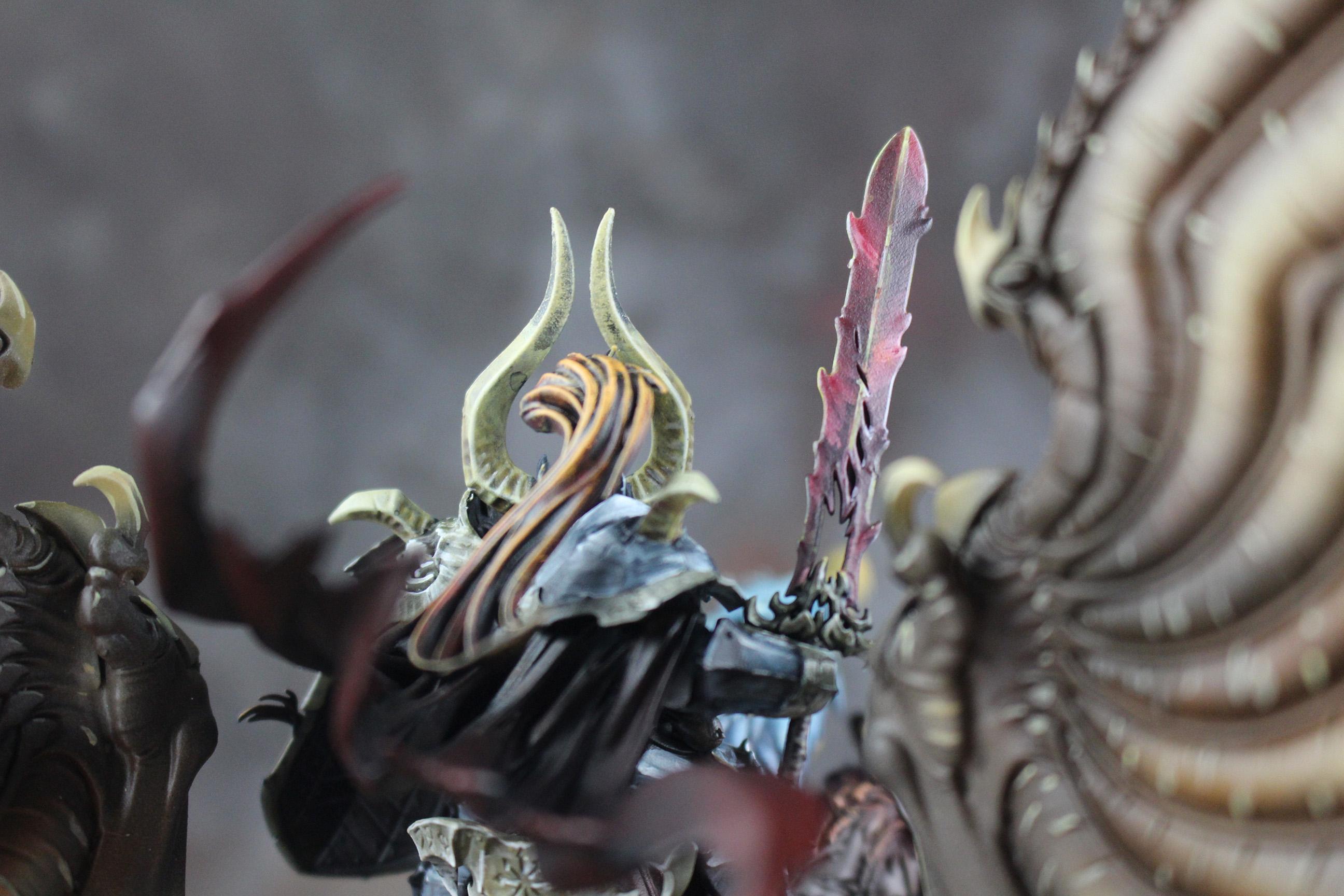 Archaon