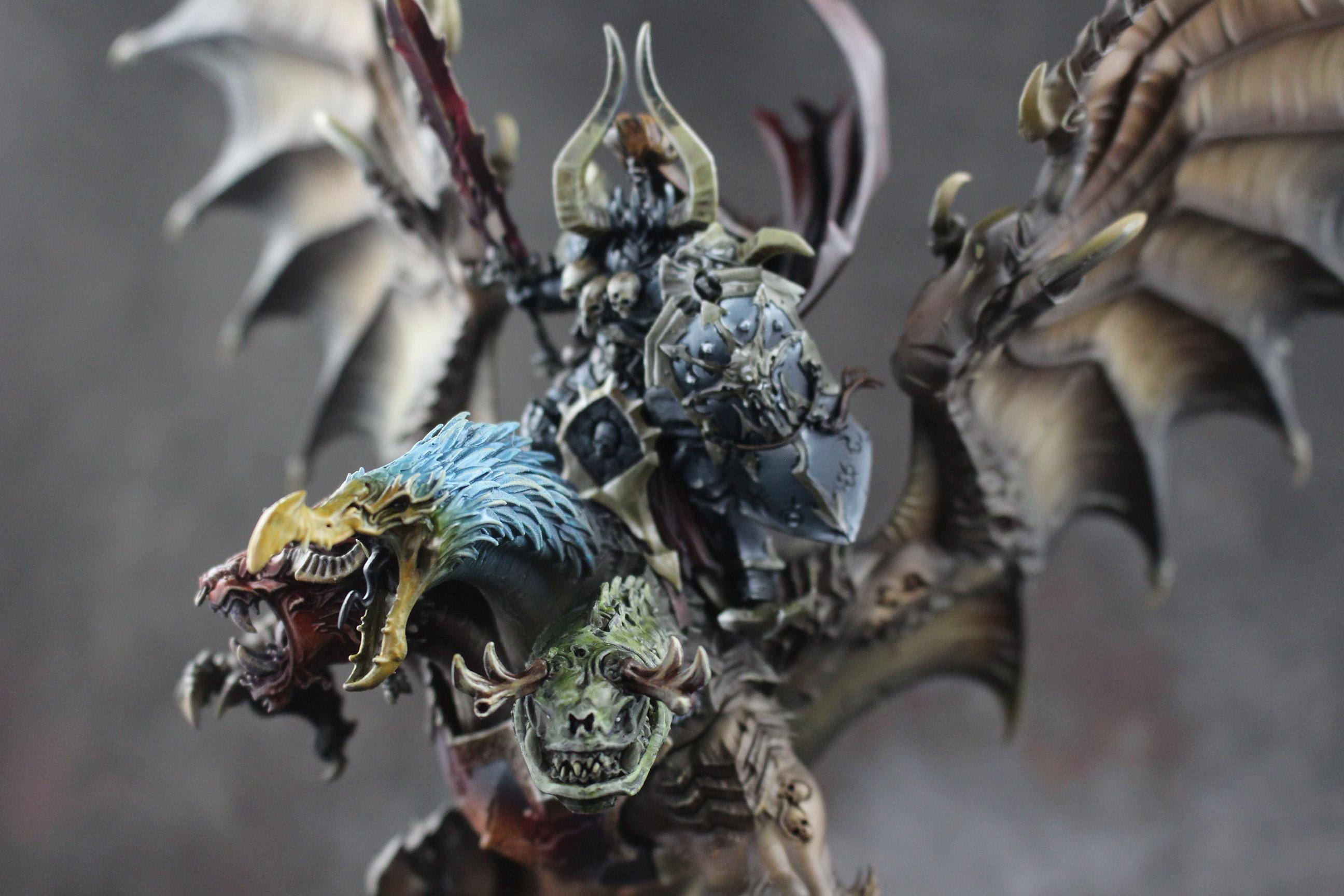 Archaon