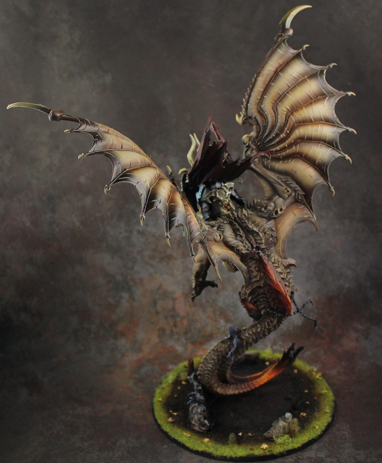 Archaon
