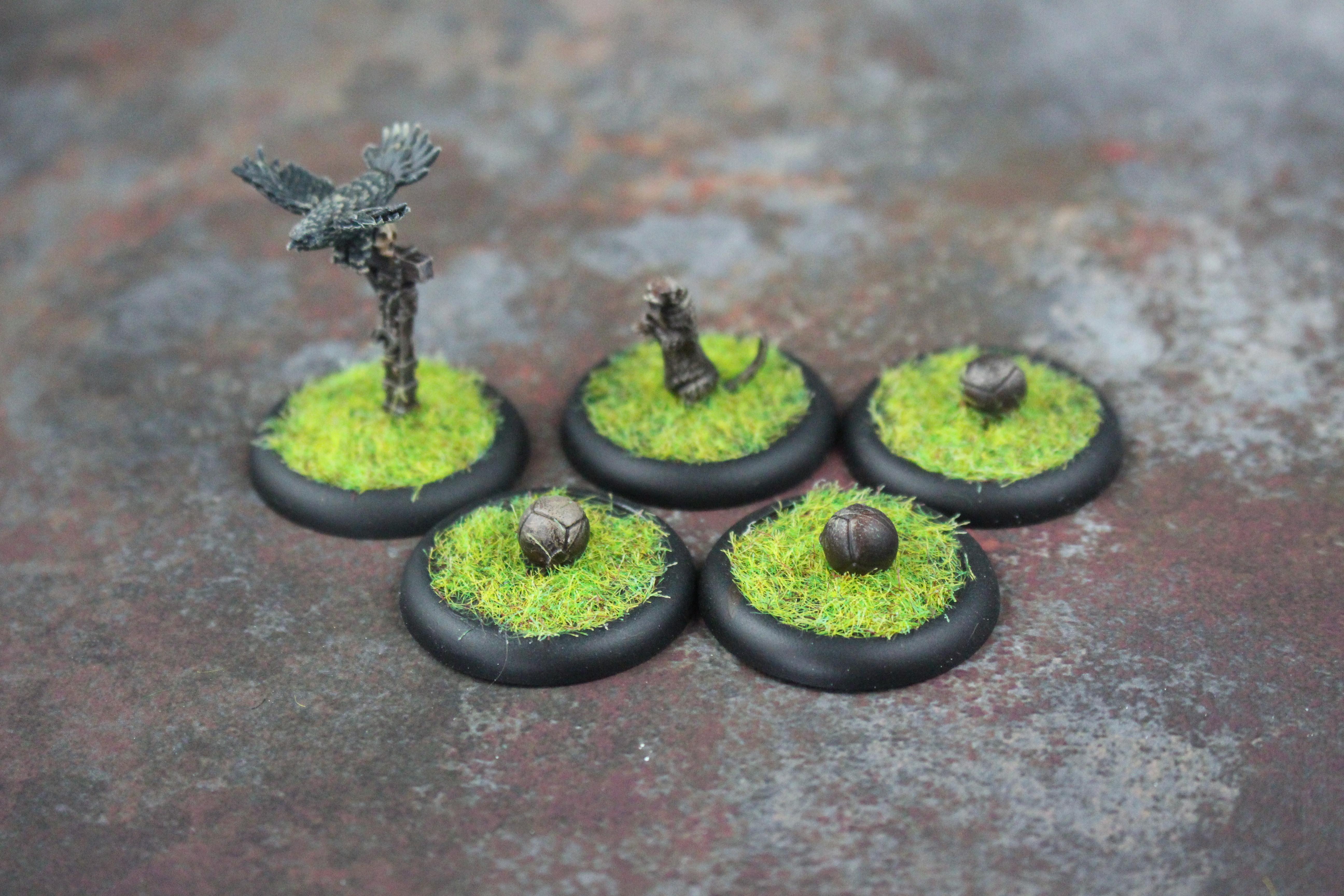 Guild Ball