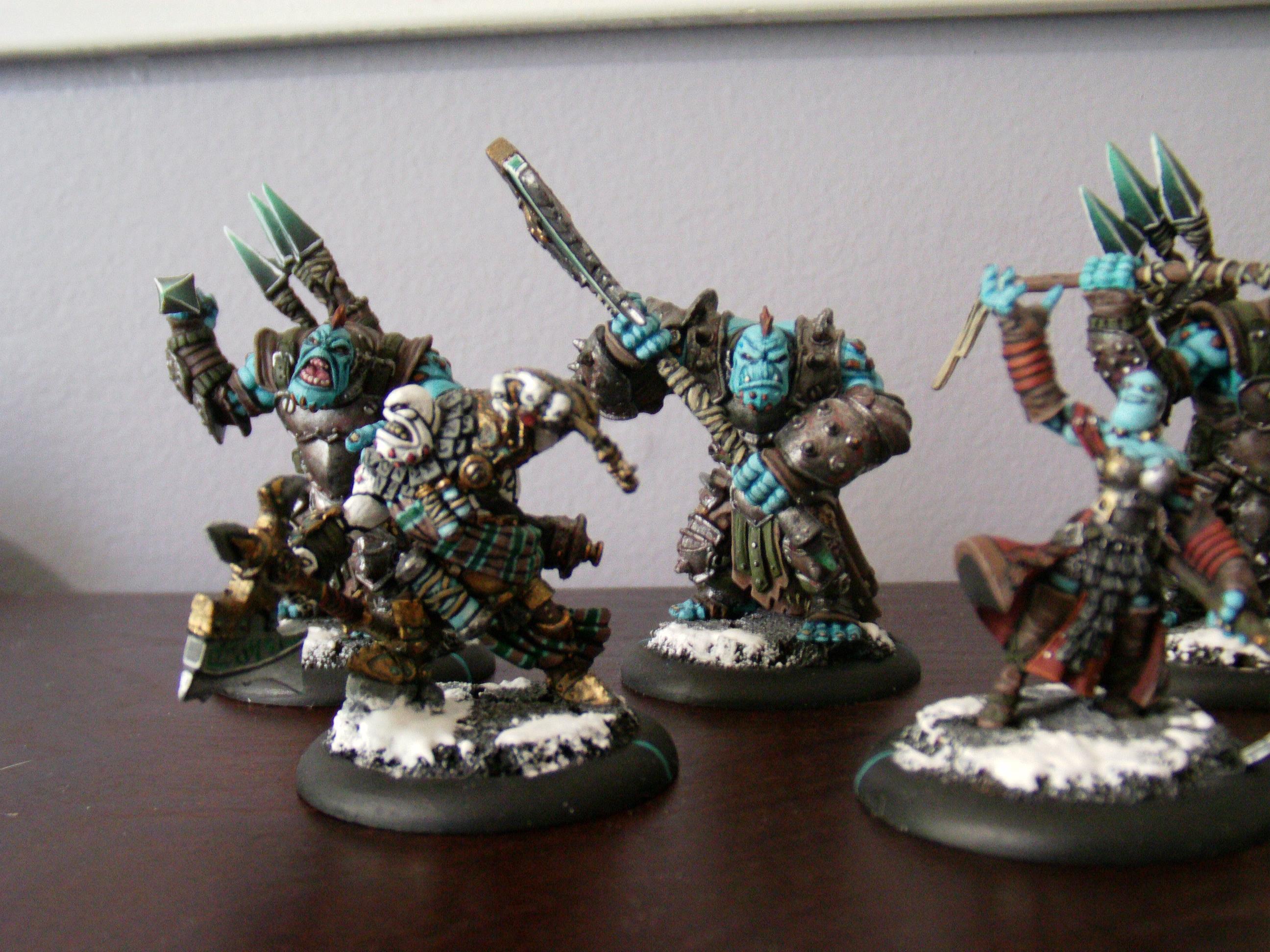 trollbloods 