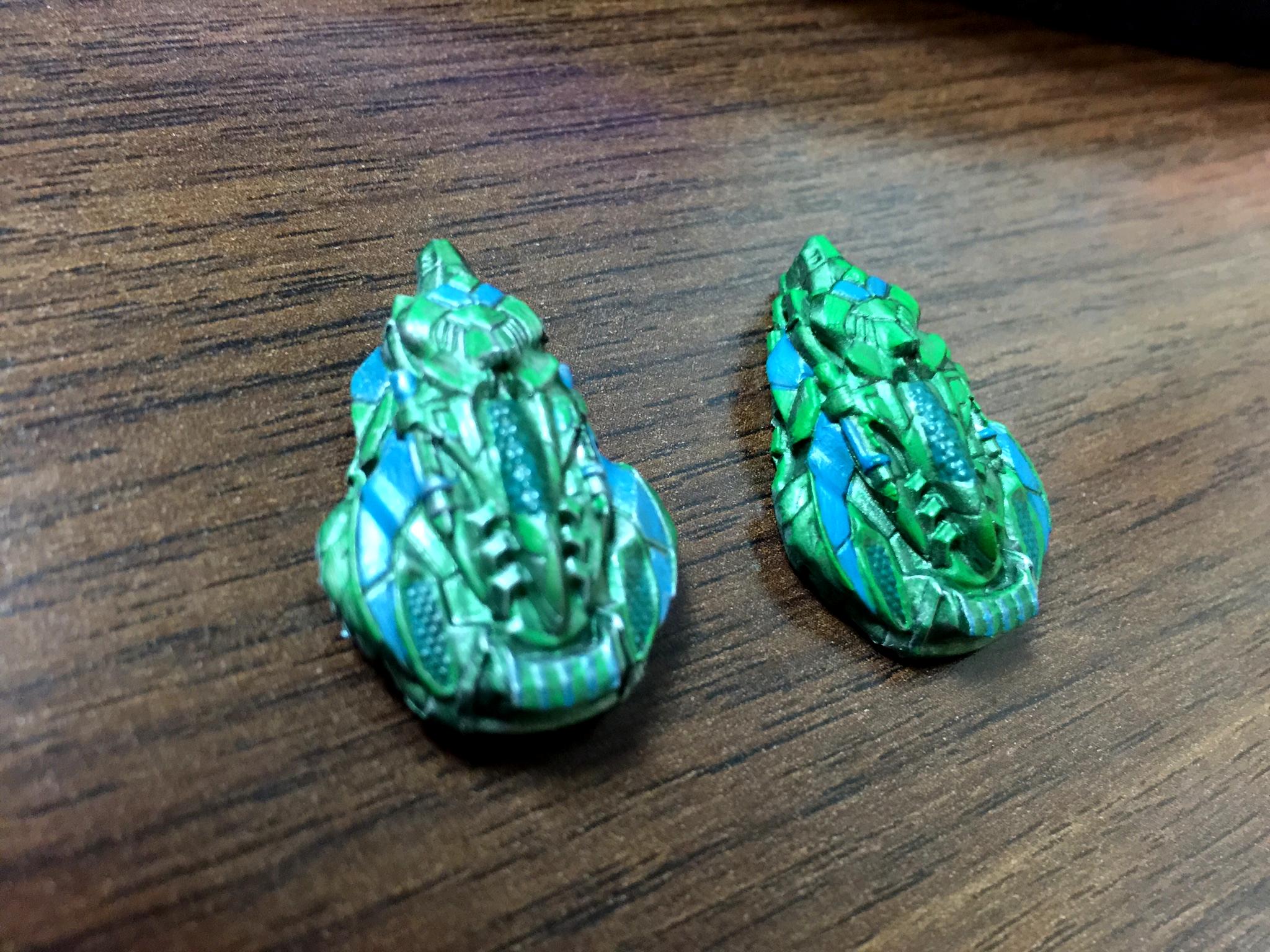 Planetfall Aquan Tanks 2