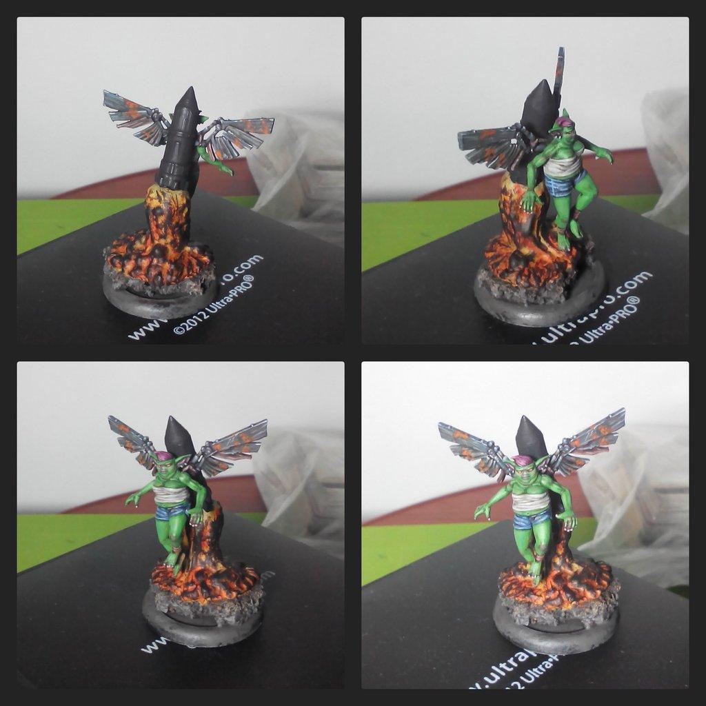 Merris WIP 2