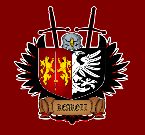 CA1R
