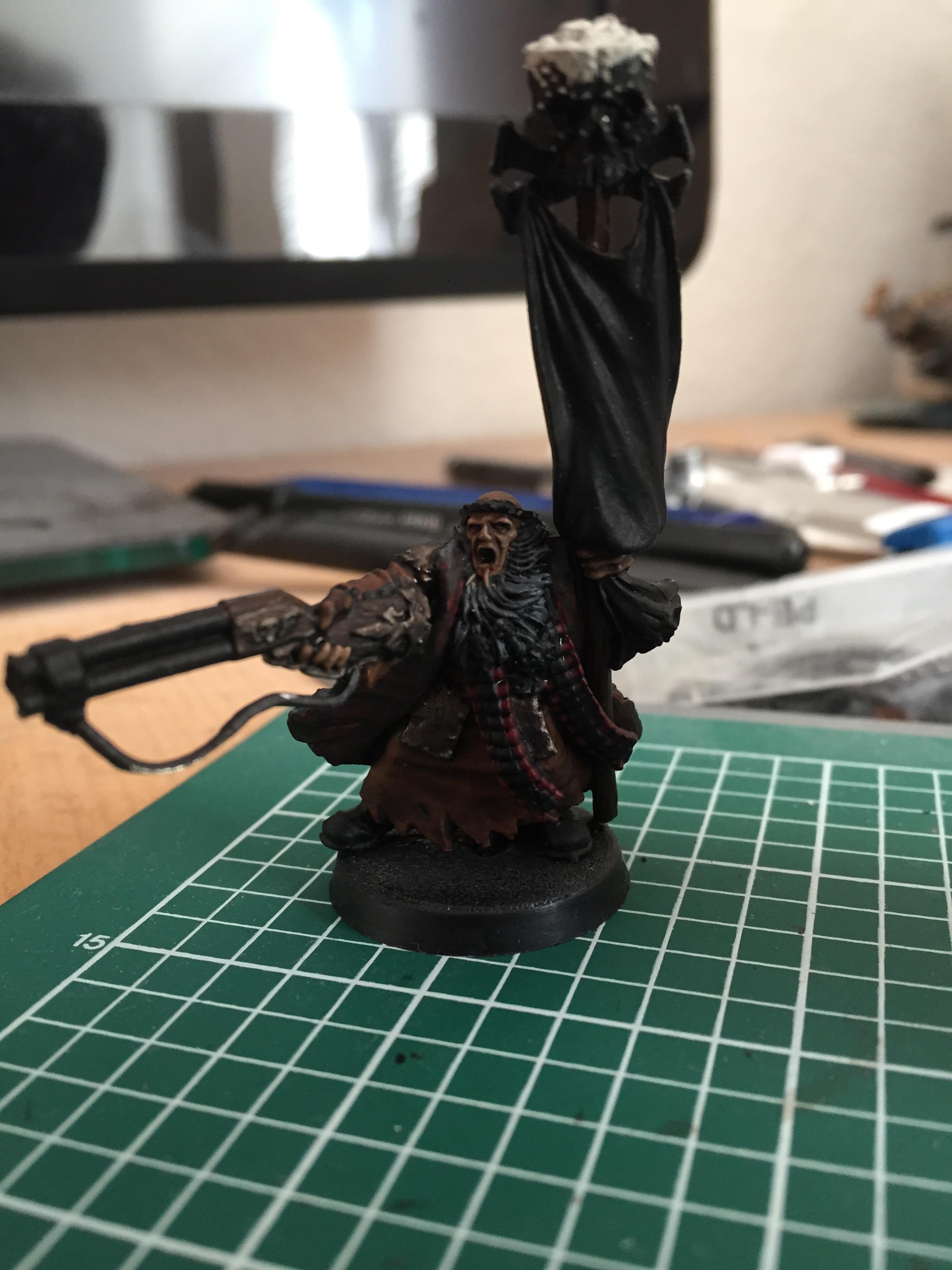 Wip01