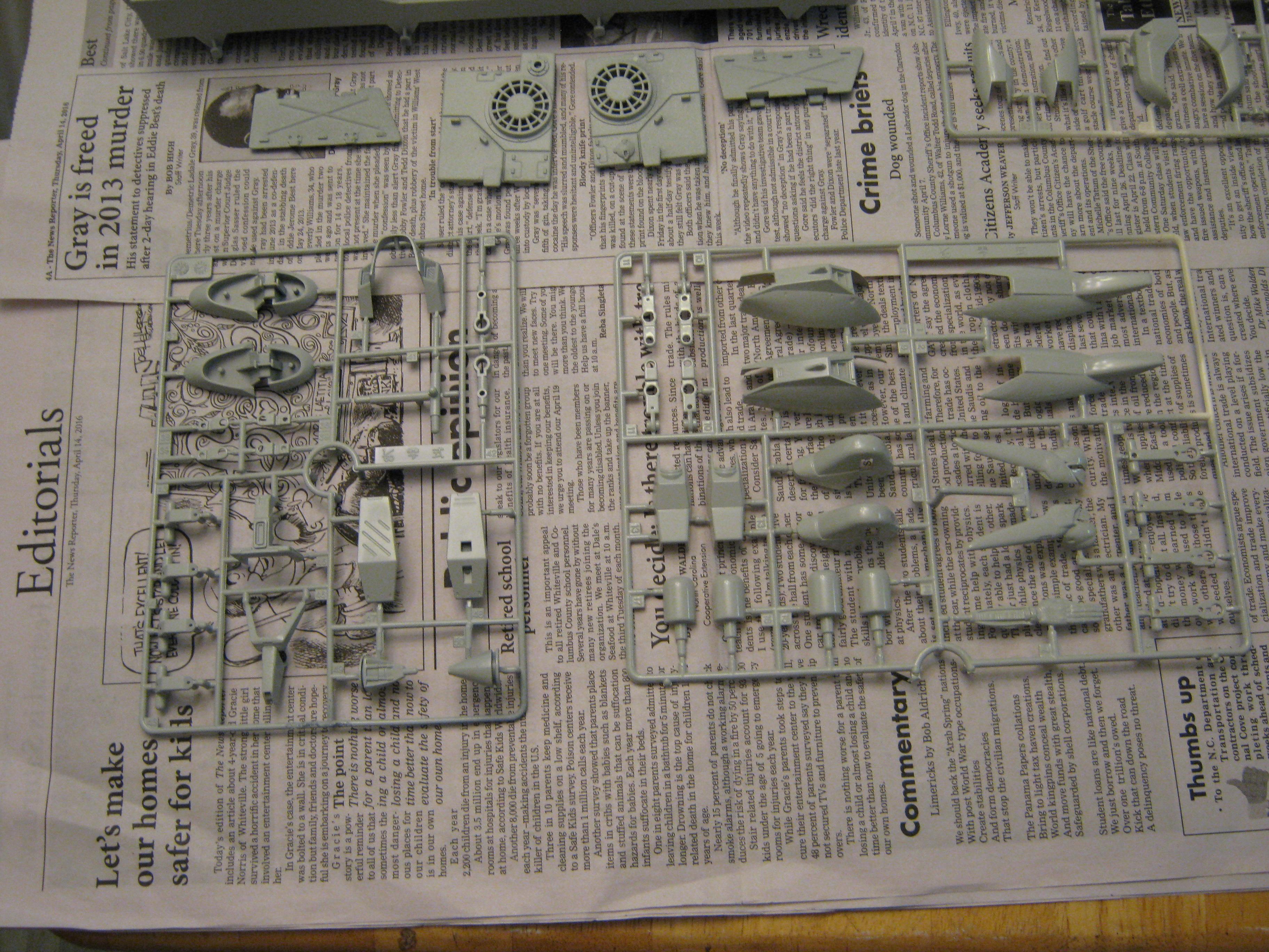 Anime, Conversion, Dark Age Of Technology, Mecha, Patlabor