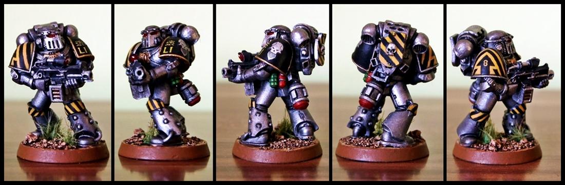 Dantioch%2527s Iron Warrior Horus Heresy, Dantioch%27s Iron Warrior Horus Heresy, Dantioch's Iron Warrior Horus Heresy